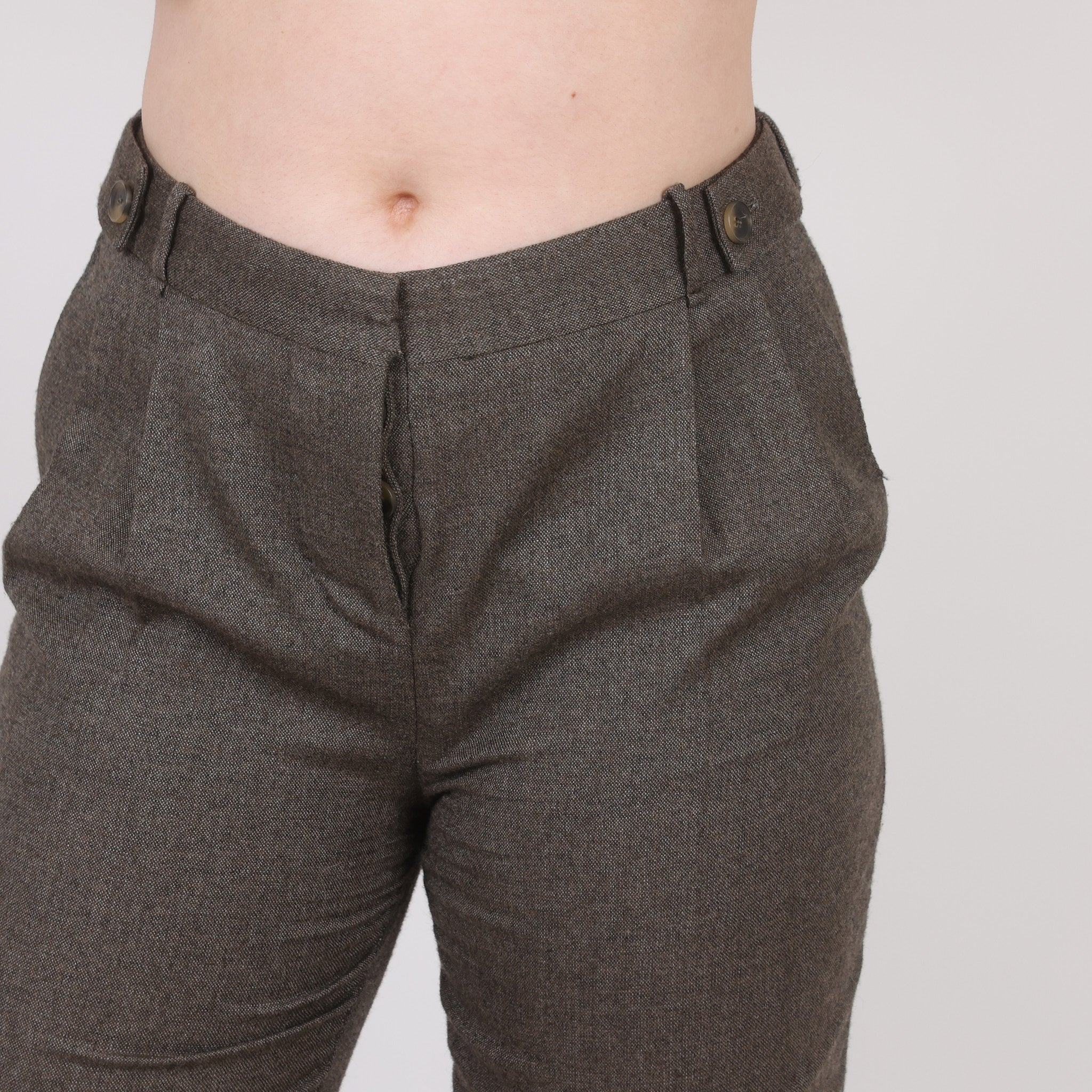 Trousers, UK Size 8