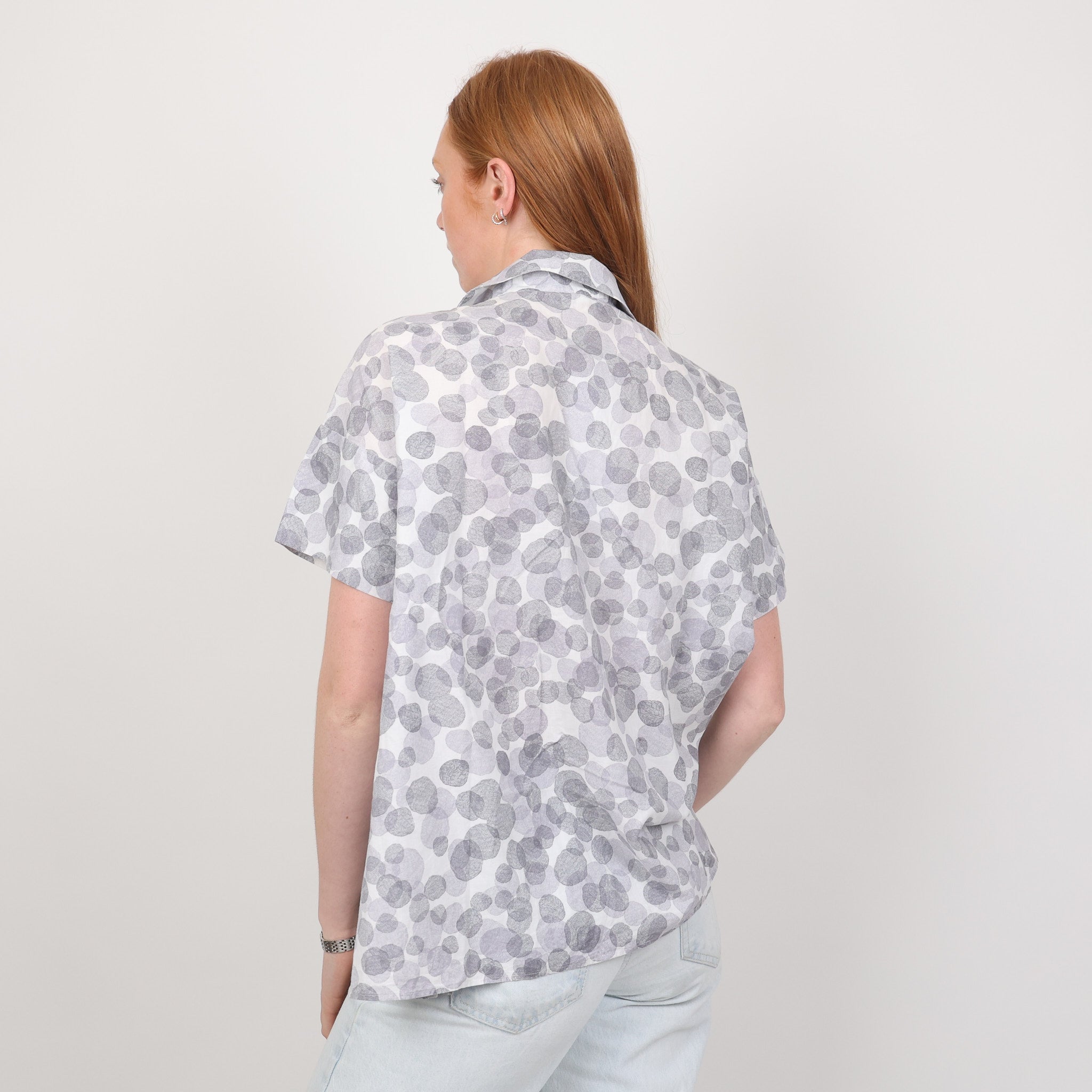Blouse, UK Size 12
