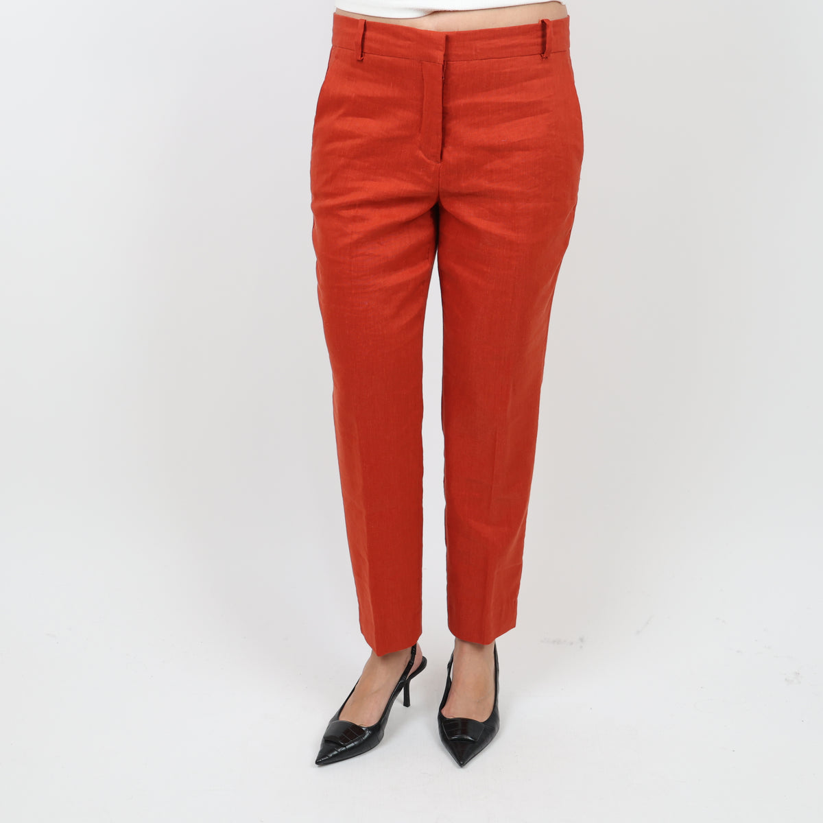 Co Ord, UK Size 12