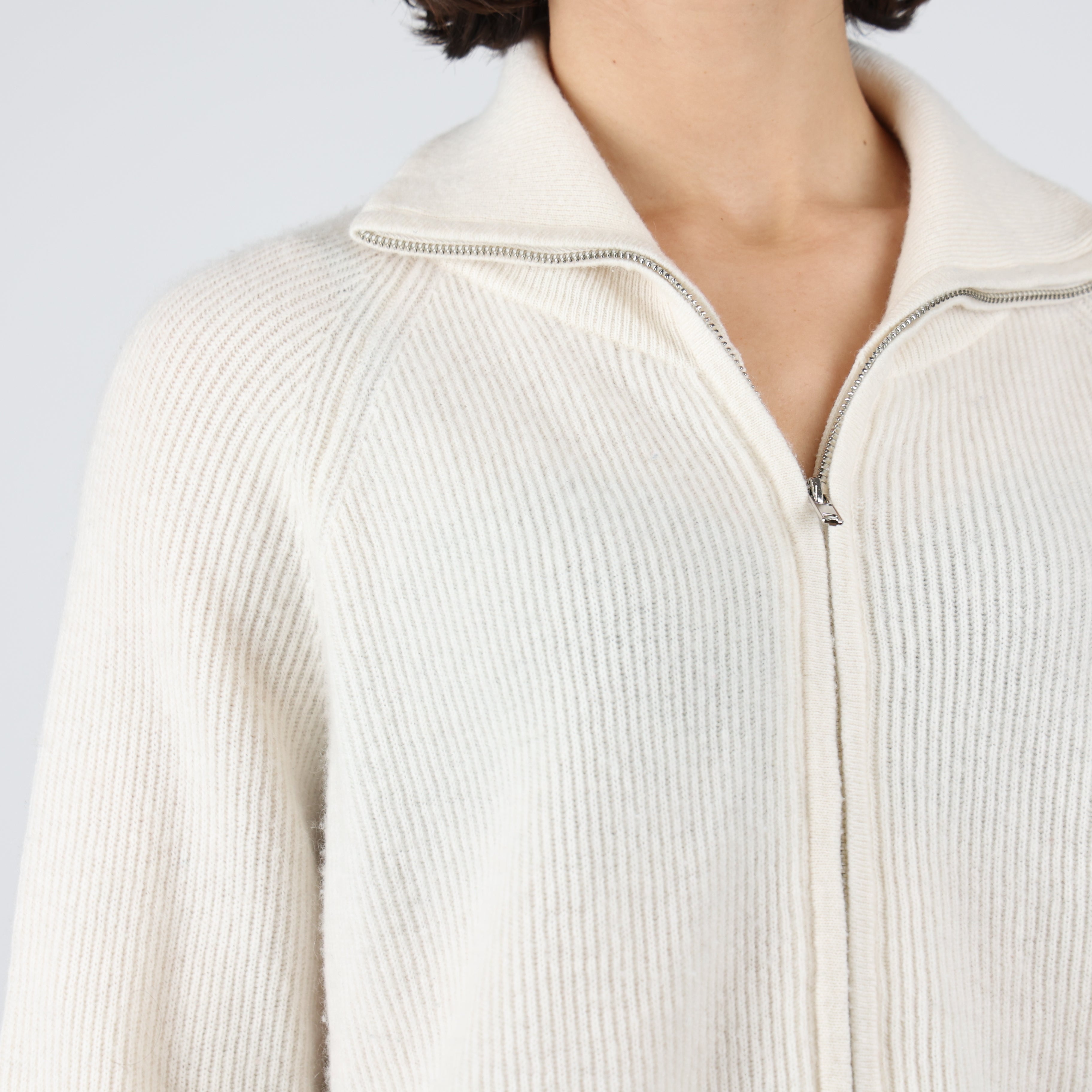 Knitwear, UK Size 12