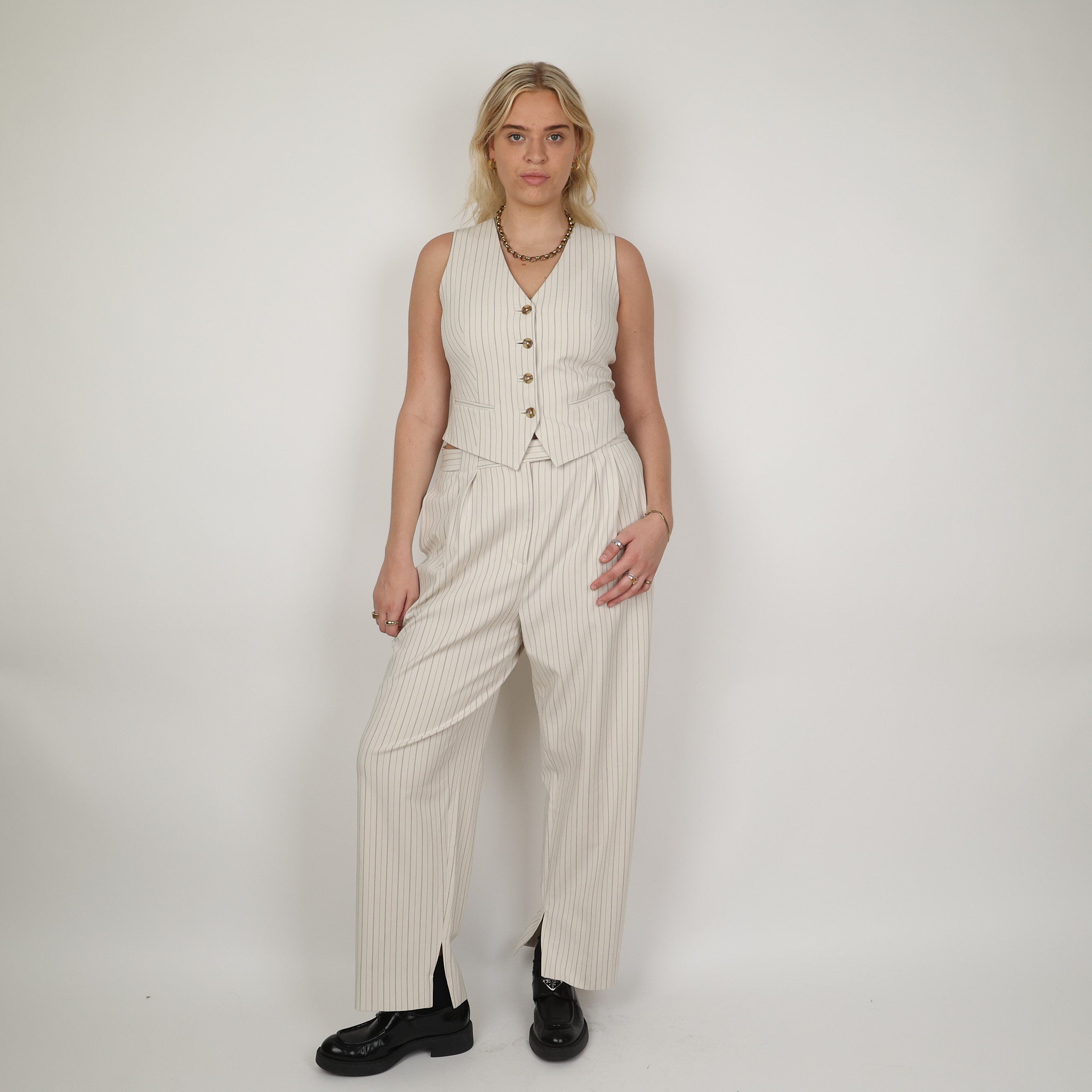 Trousers, UK Size 14