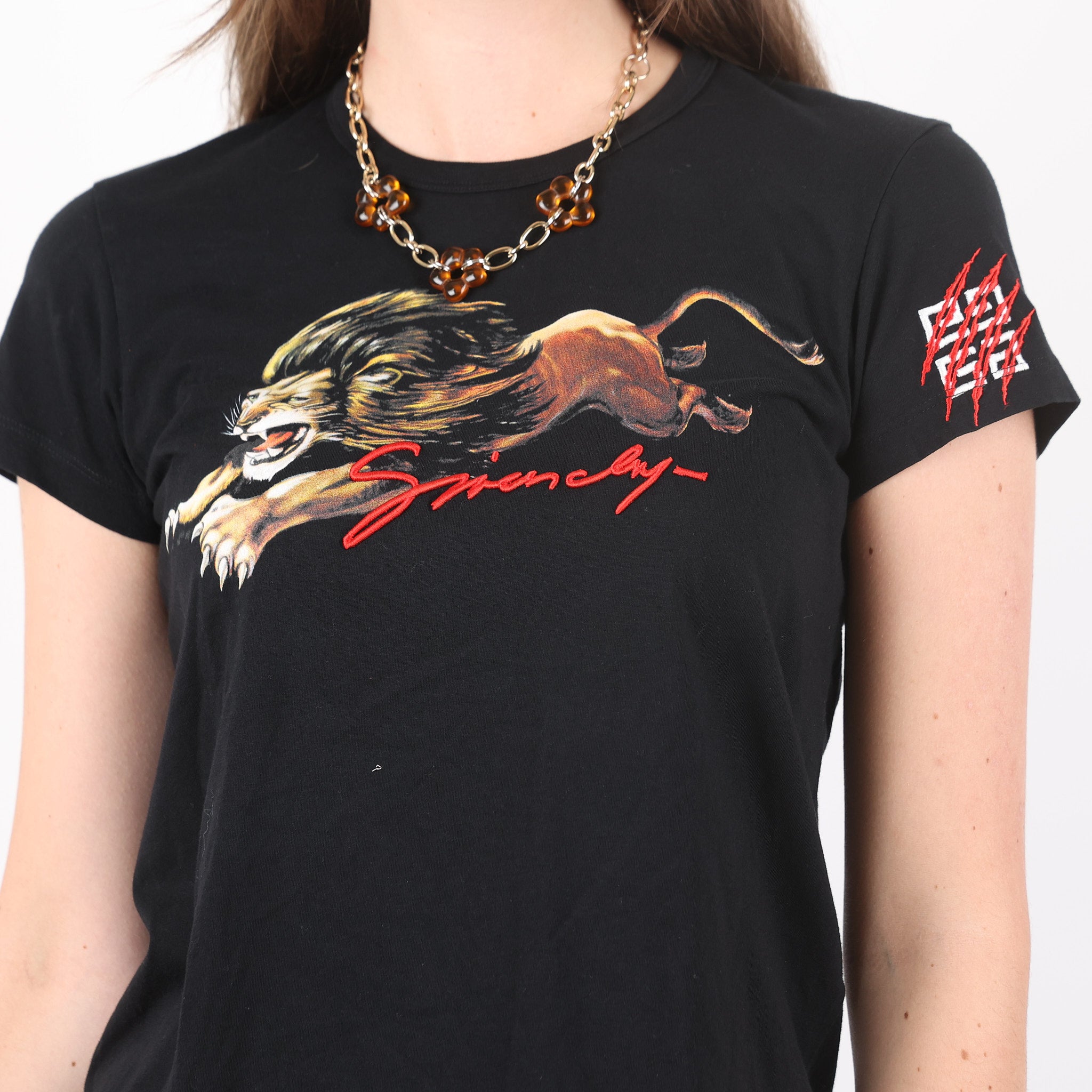 Top, UK Size 6