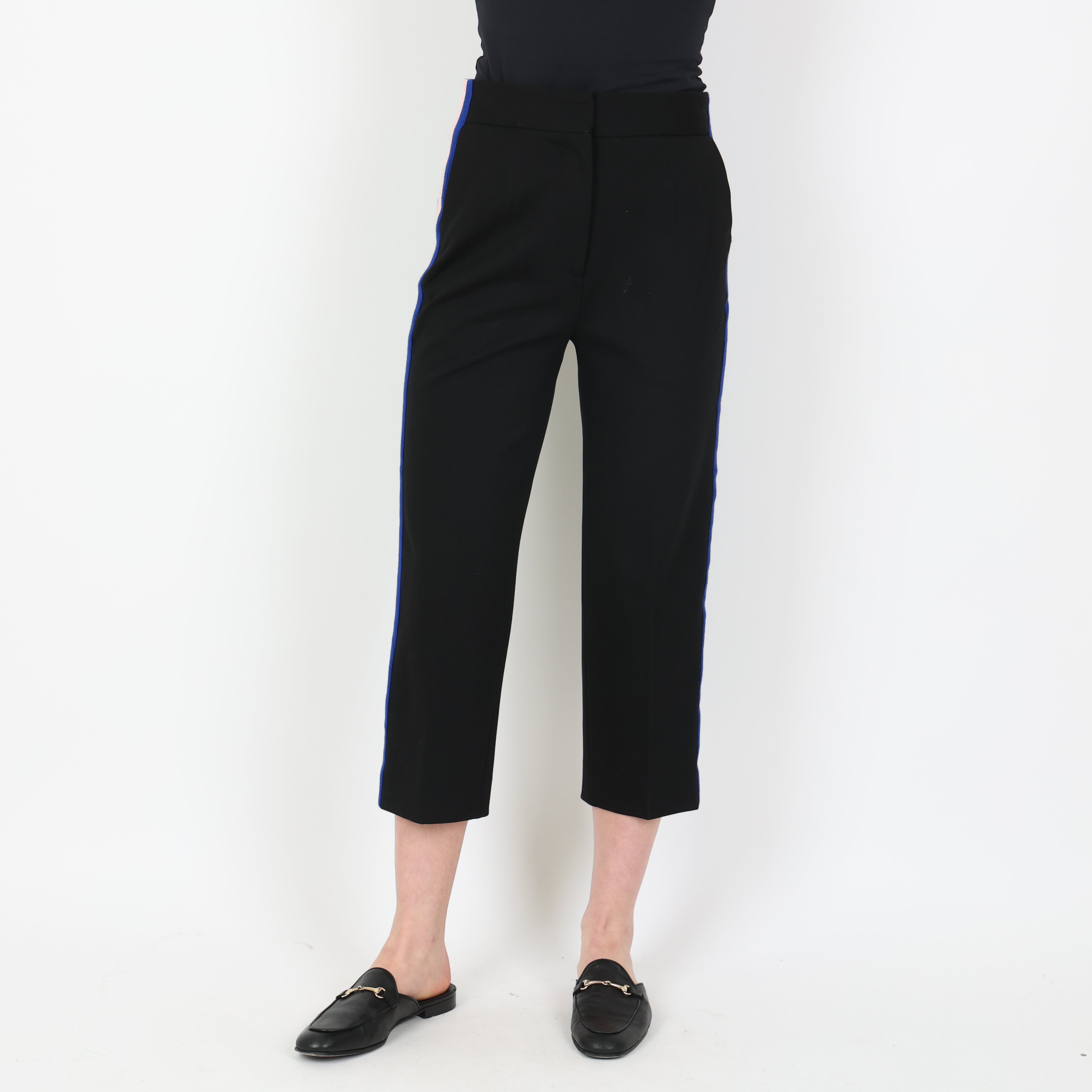 Trousers, UK Size 10