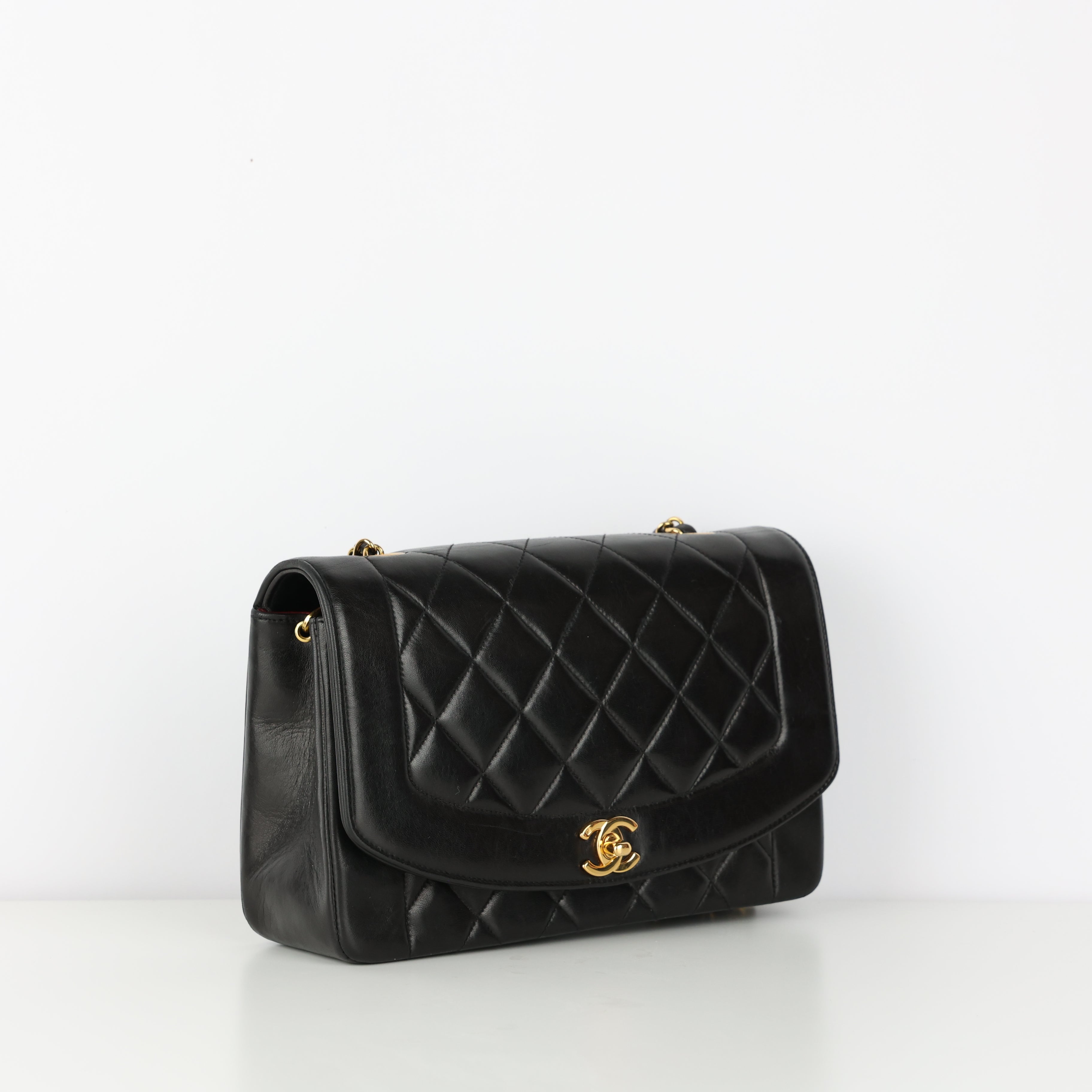 Bag , UK Size One Size