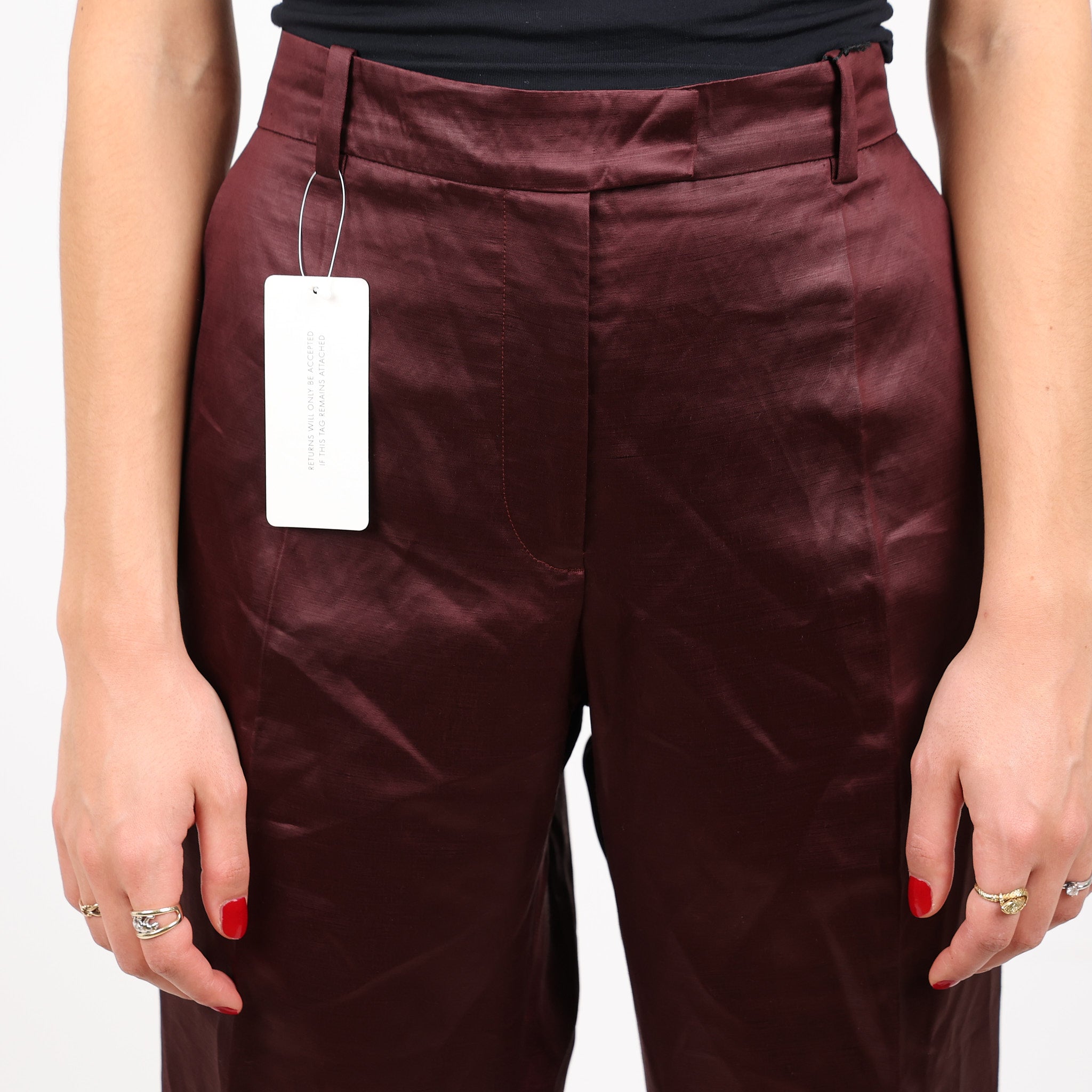 Trousers, UK Size 12