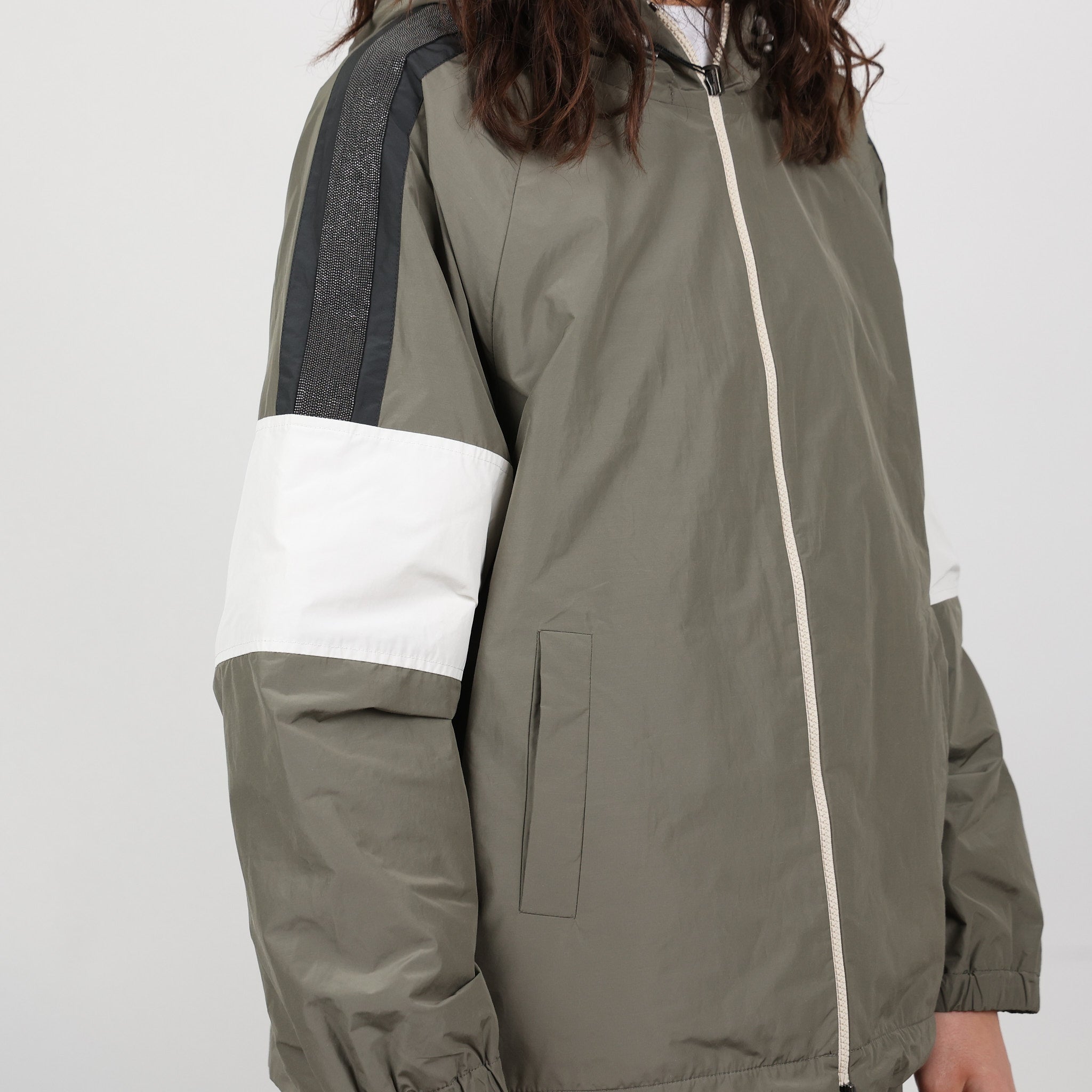 Co Ord, UK Size 12