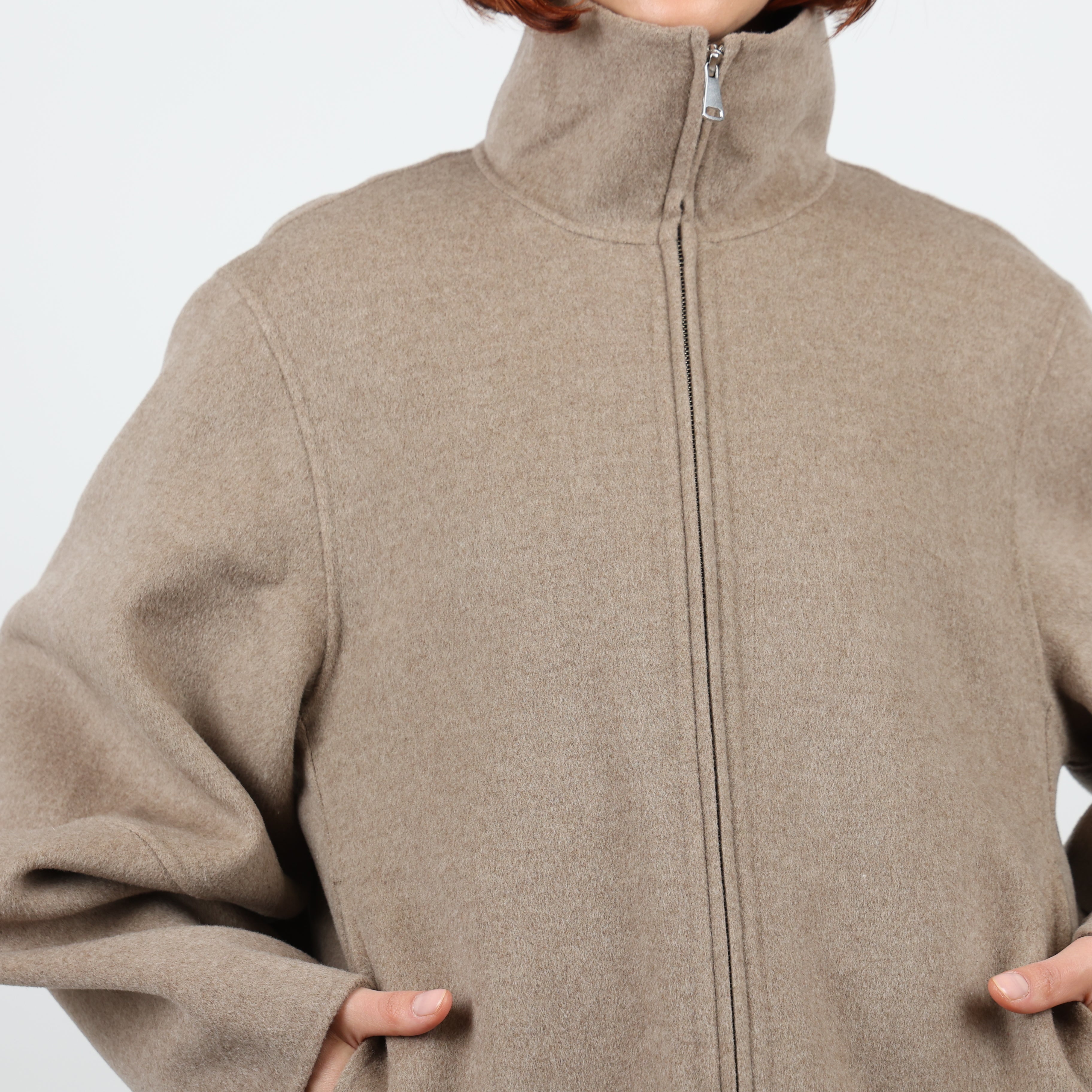 Jacket, UK Size 10