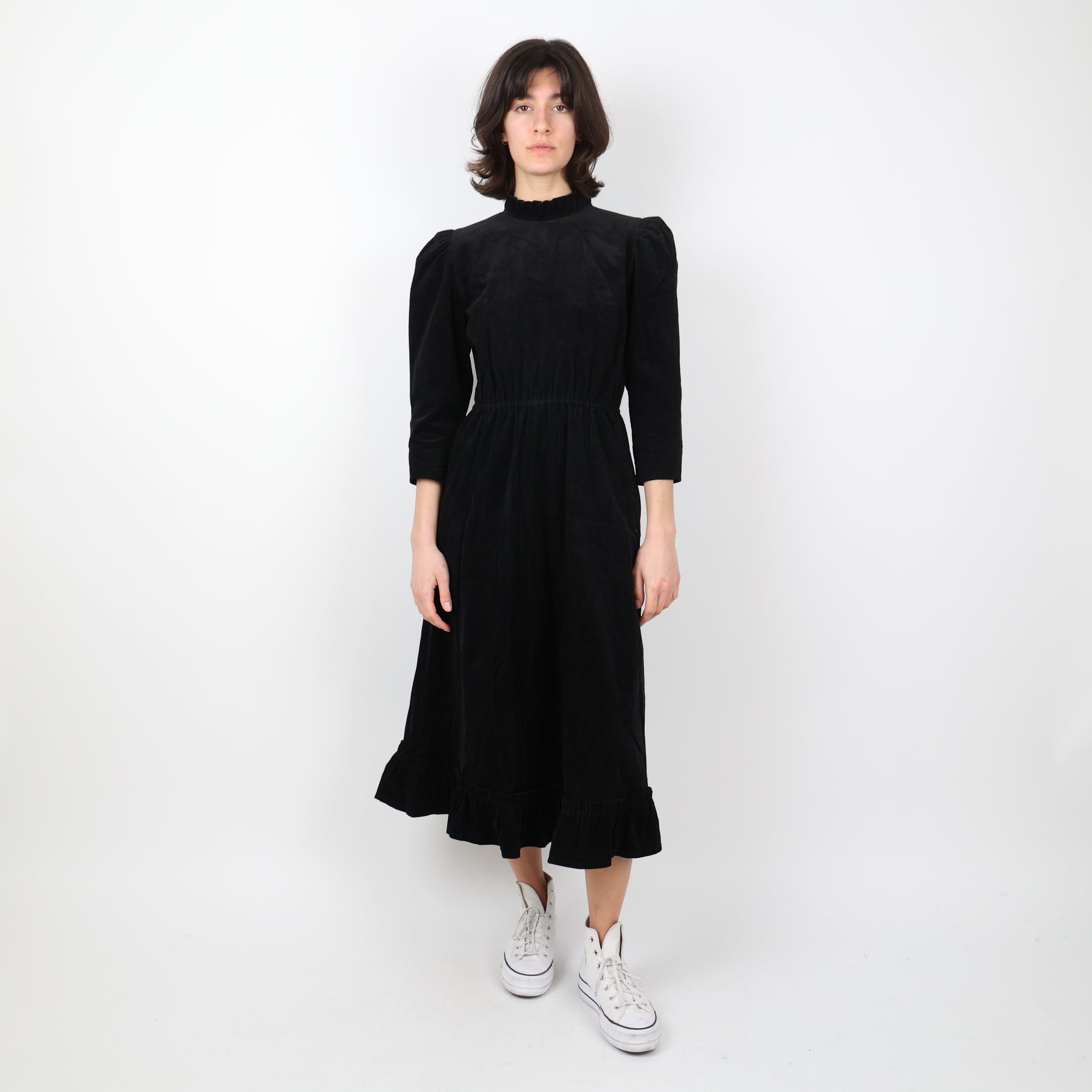 Dress, UK Size 8