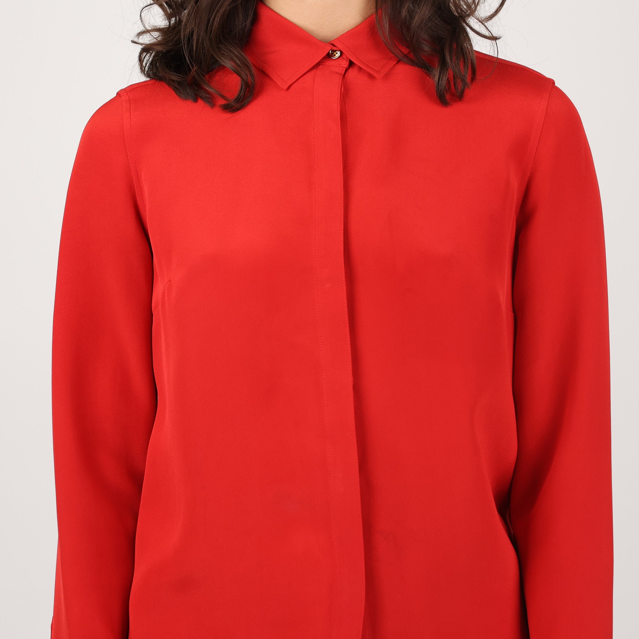 Shirt, UK Size 10