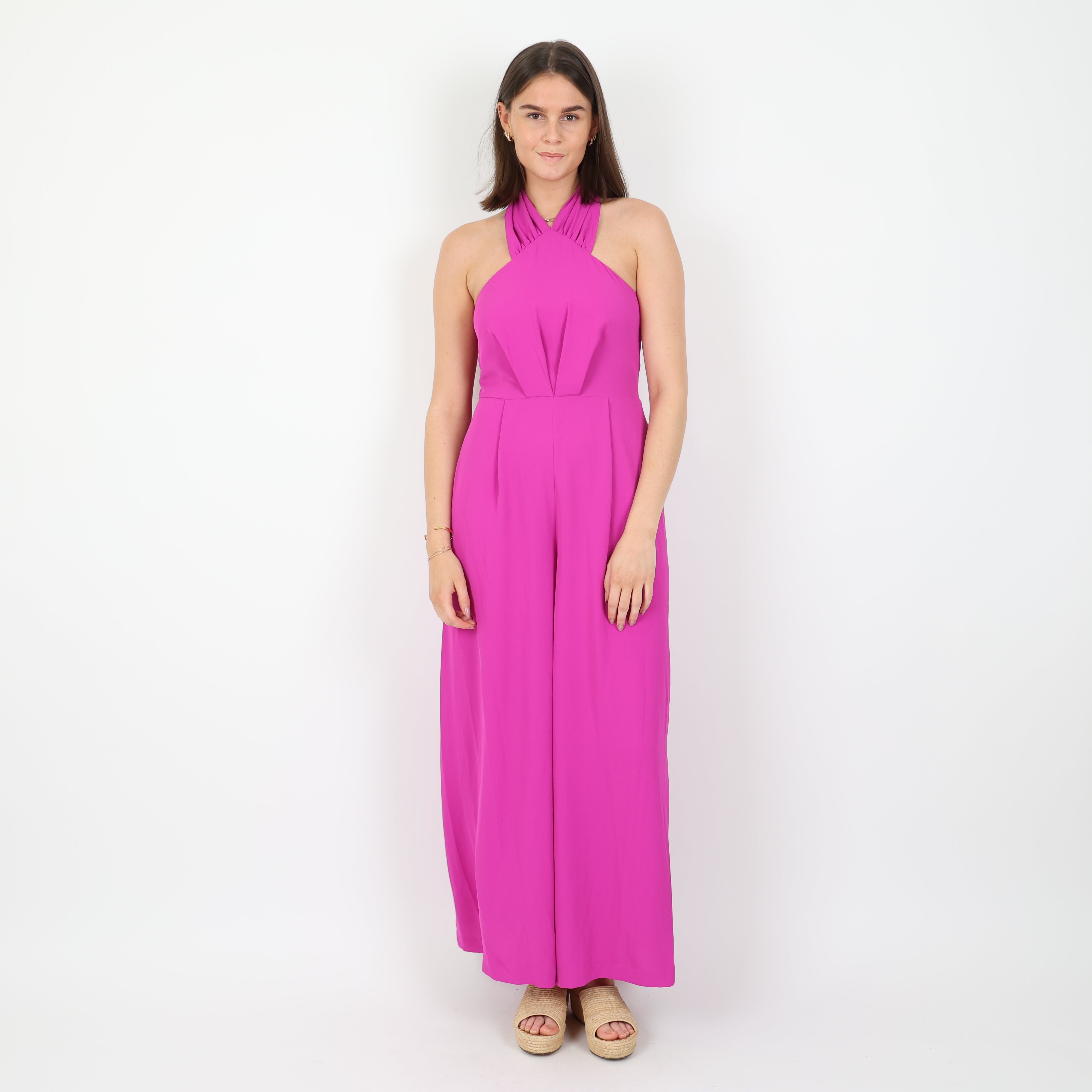 Jumpsuit, UK Size 10