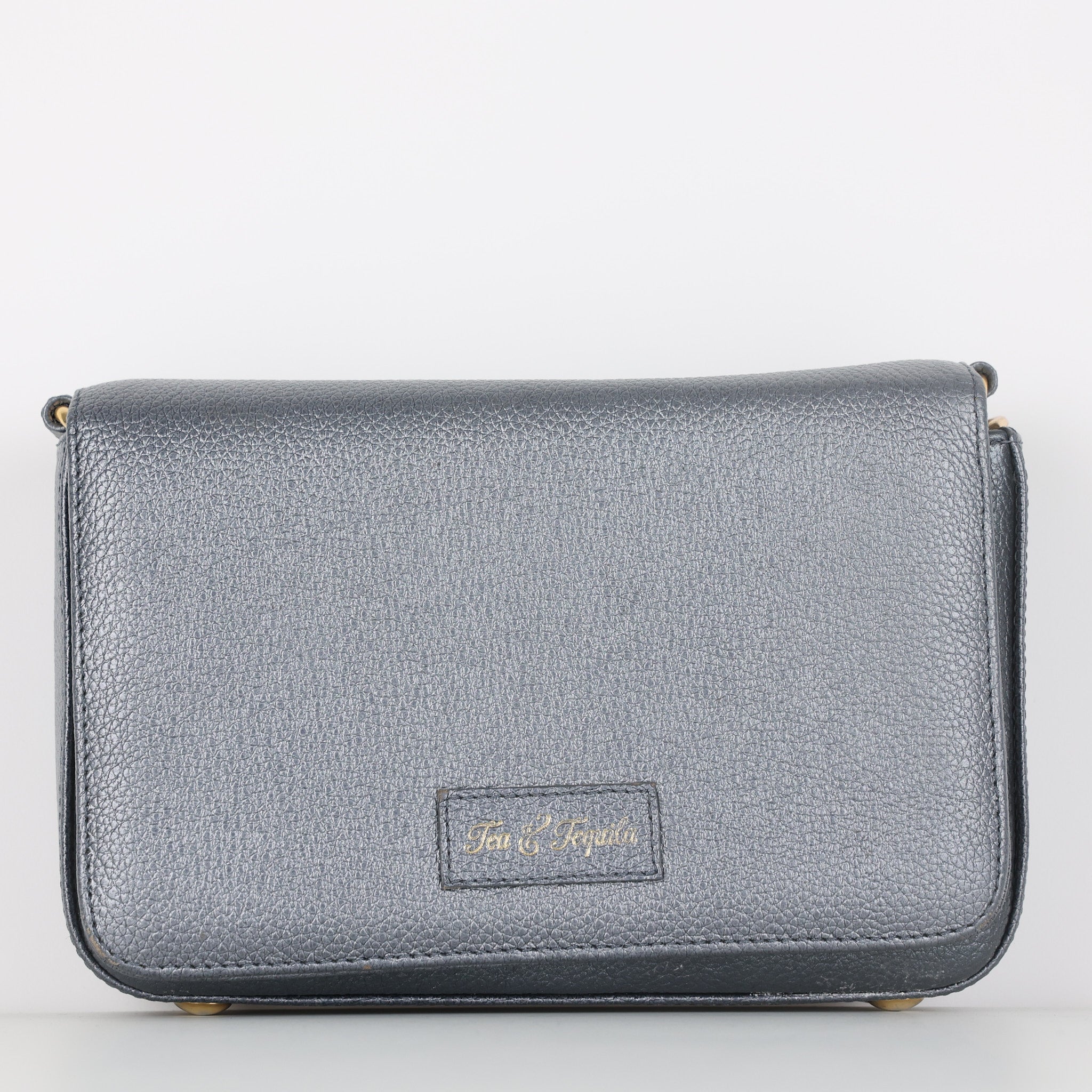 Bag , UK Size One Size