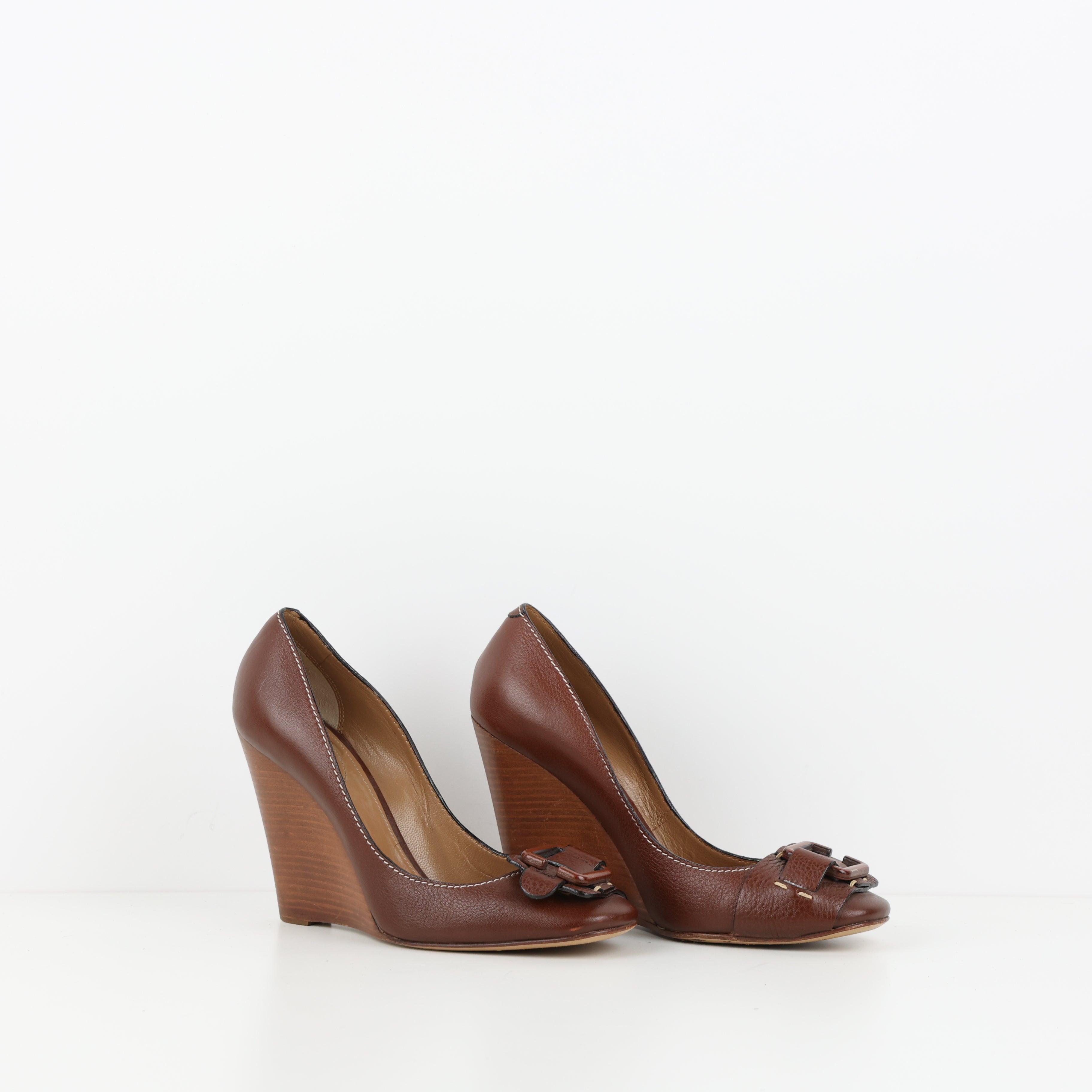 Heels , Shoe Size 40