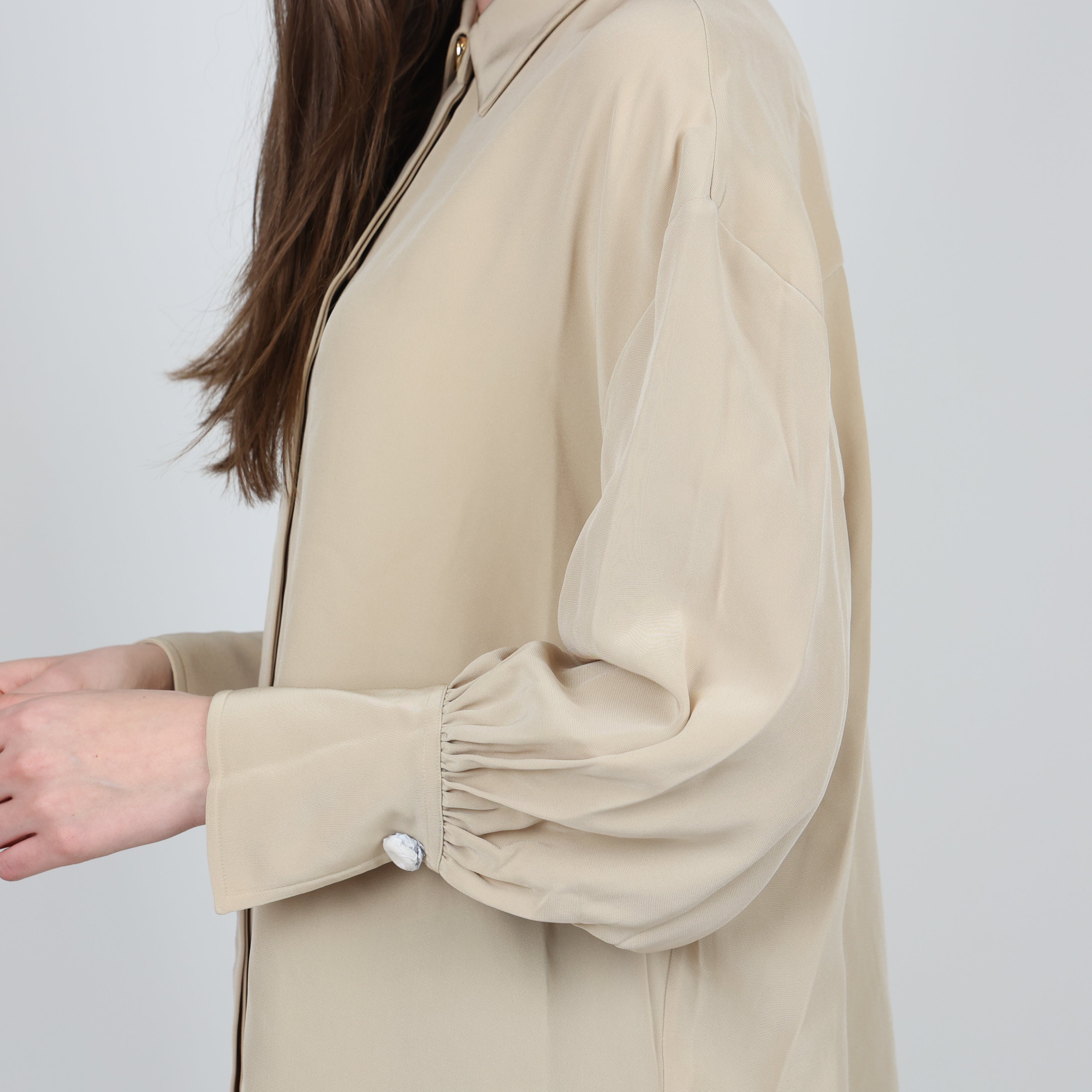 Blouse, UK Size 10