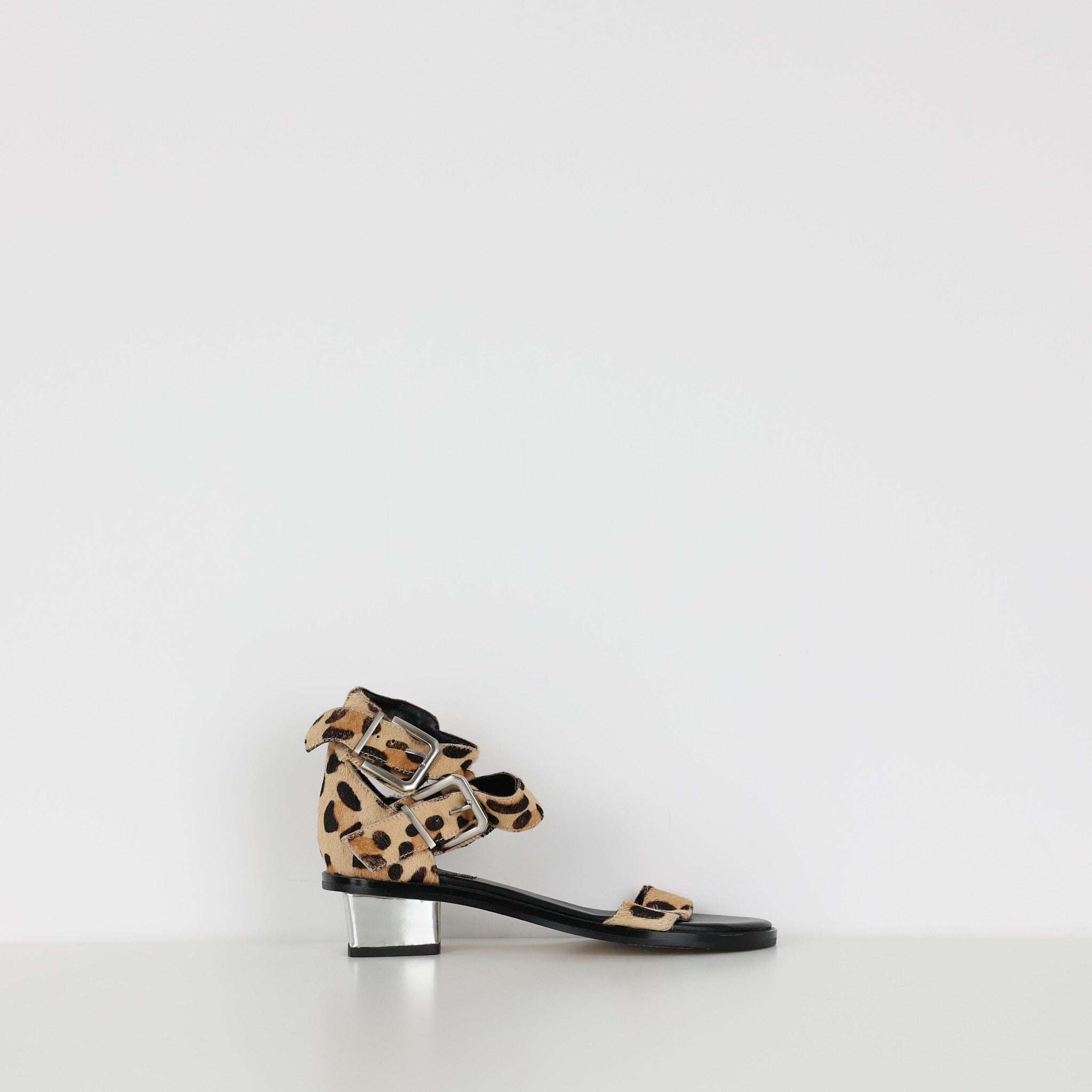 Shoes, Shoe Size 37