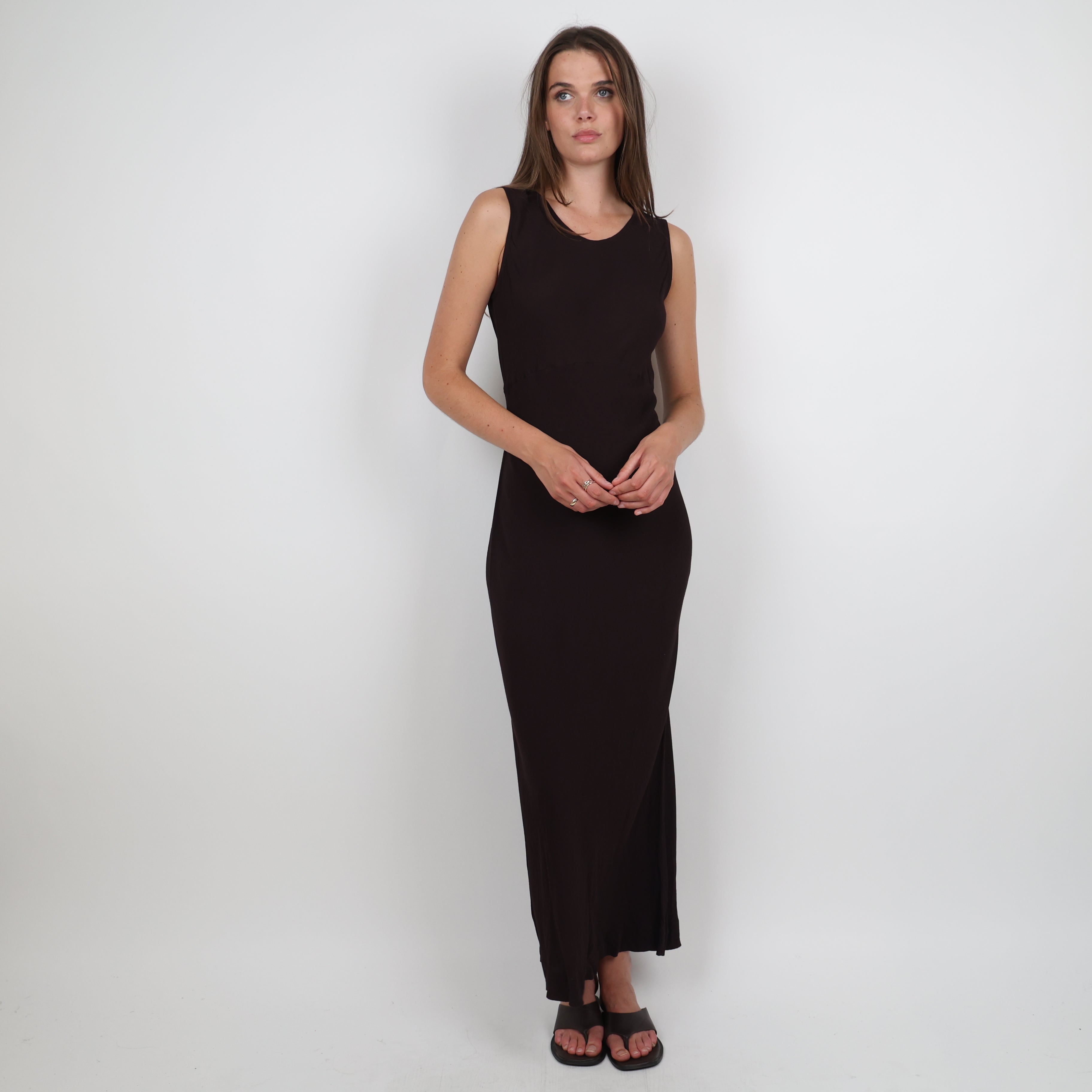 Dress, UK Size 12