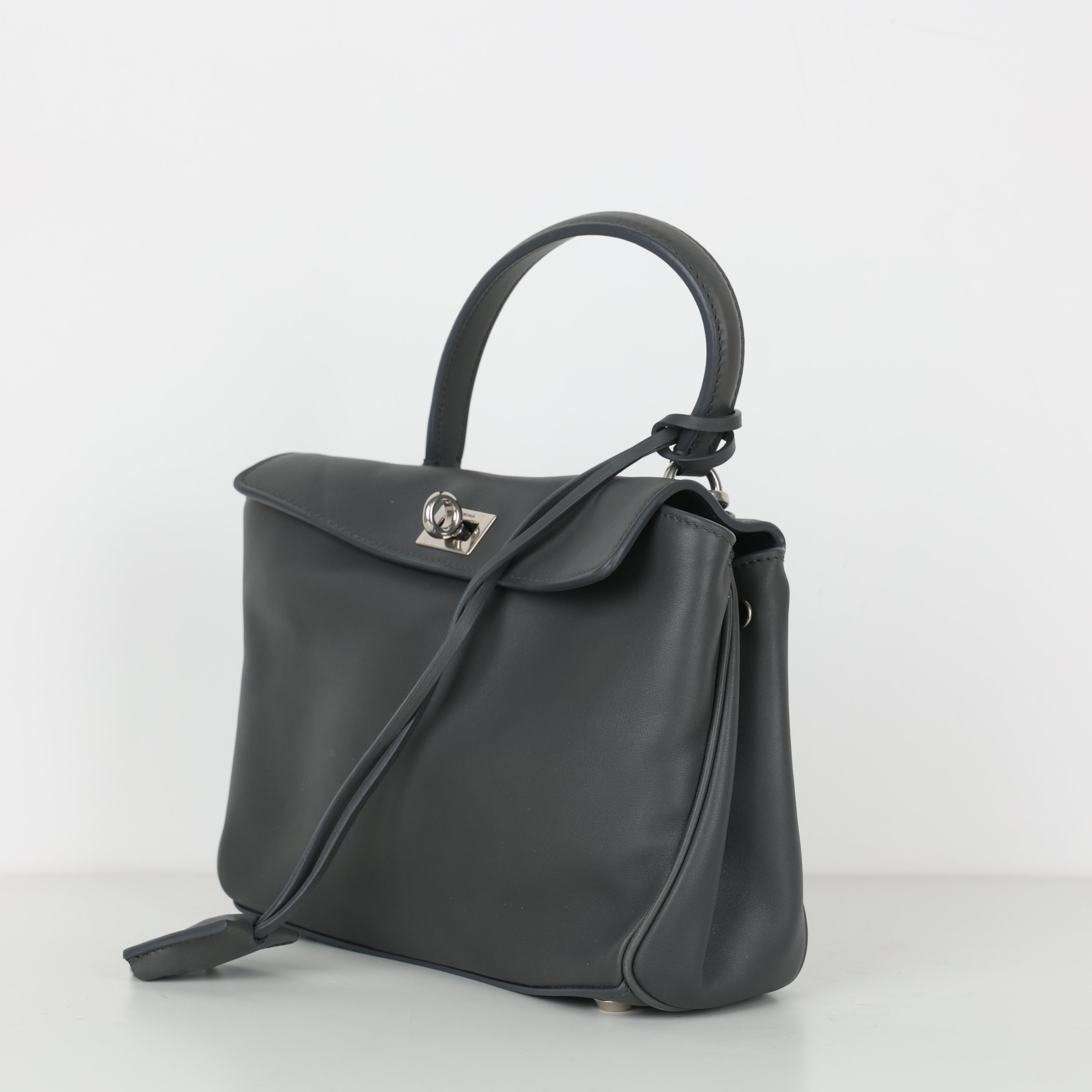 Bag , UK Size One Size