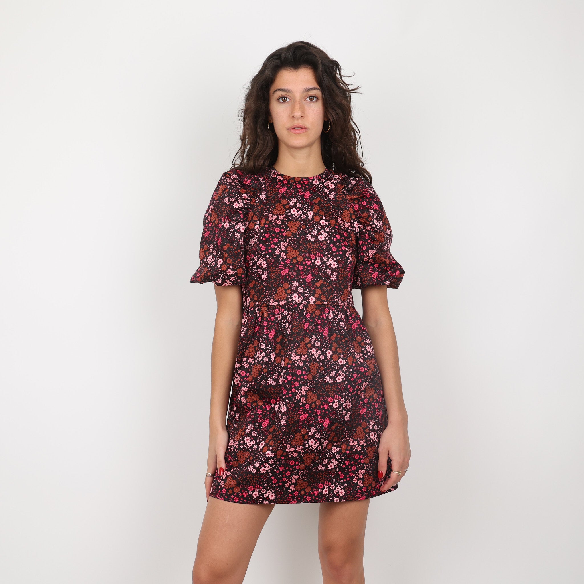 Dress, UK Size 8