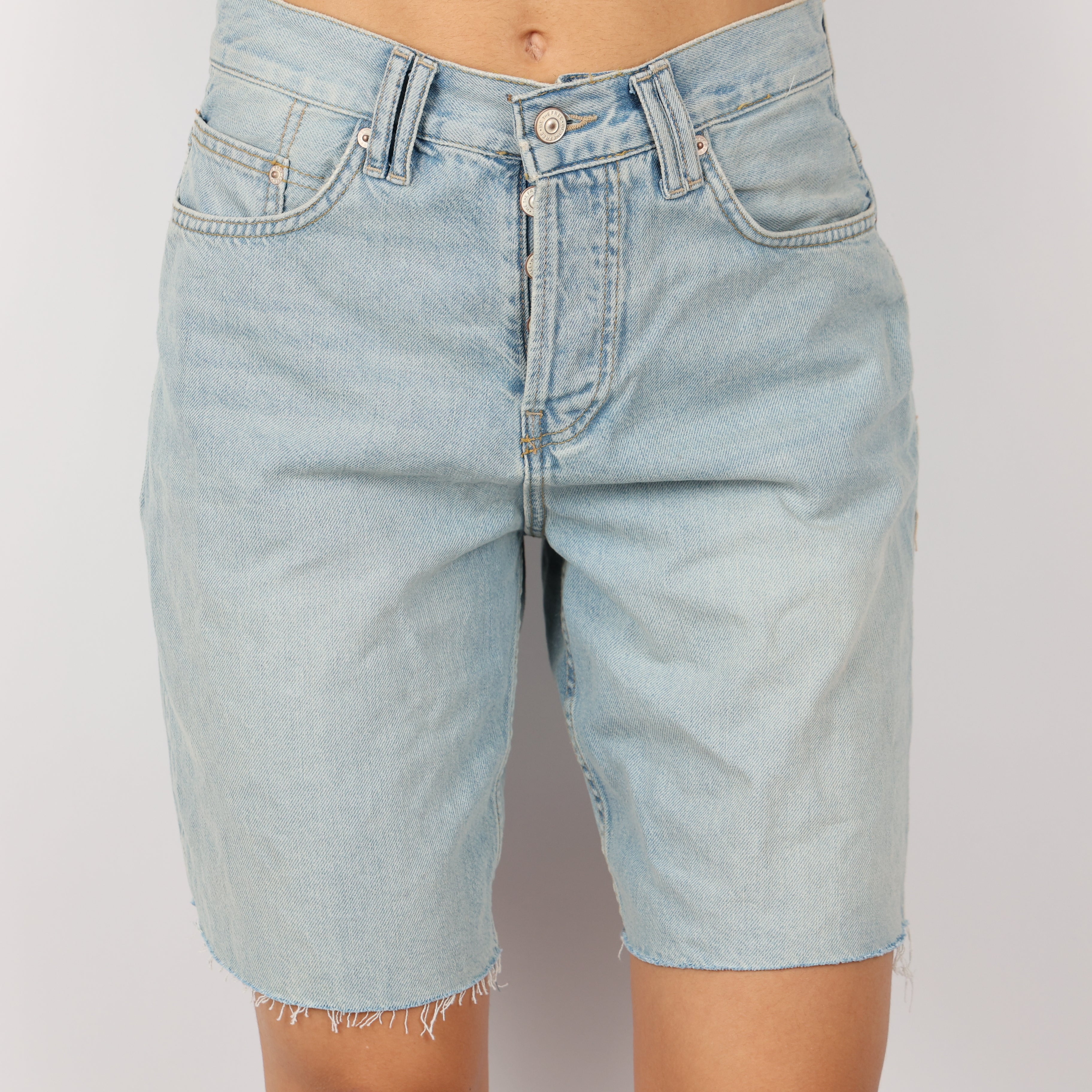 Shorts, Waist 26