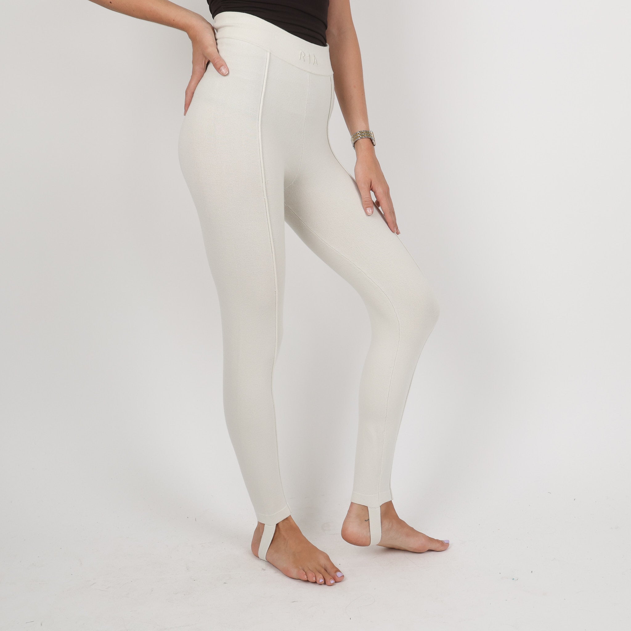 Athleisure, UK Size 8