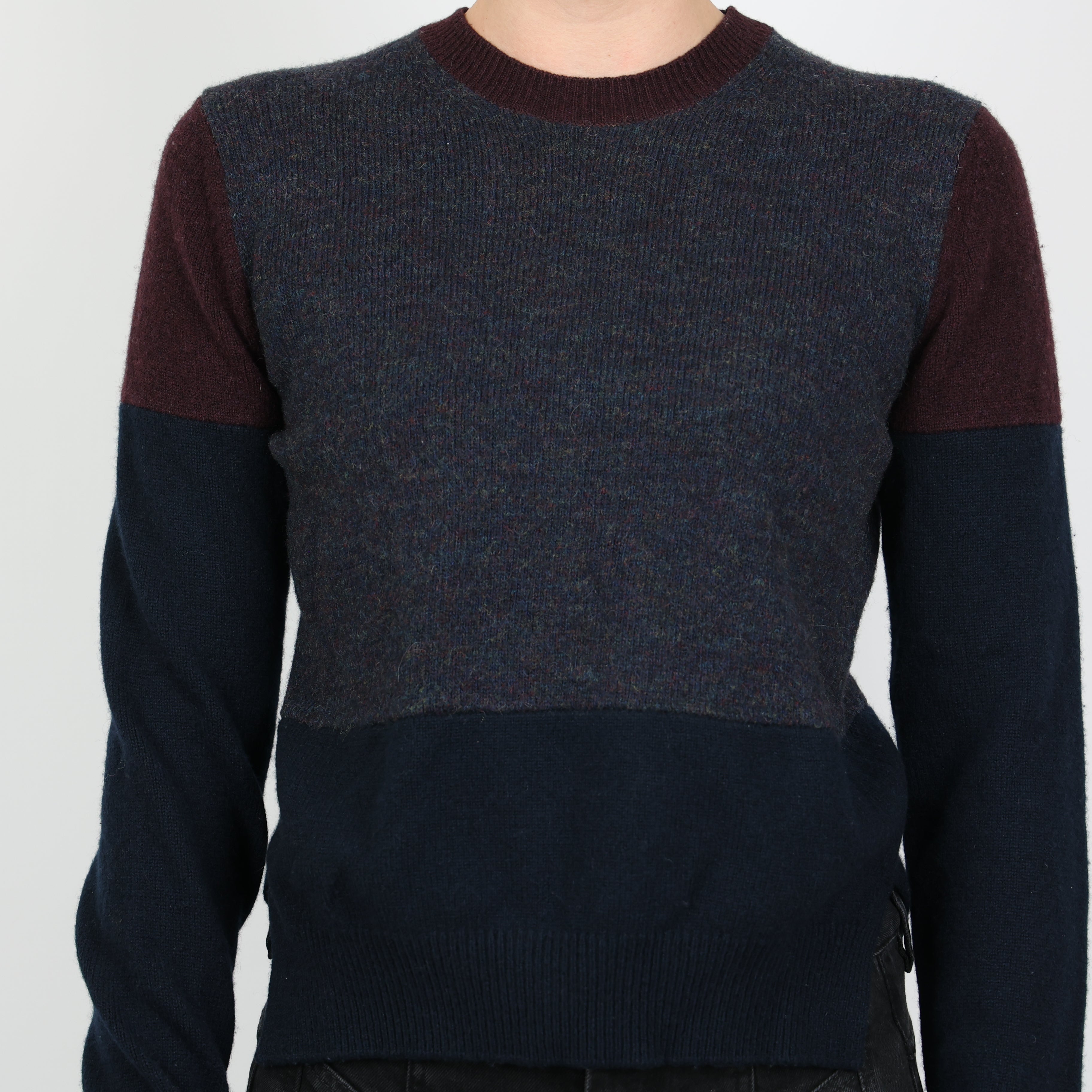 Knitwear, UK Size 4