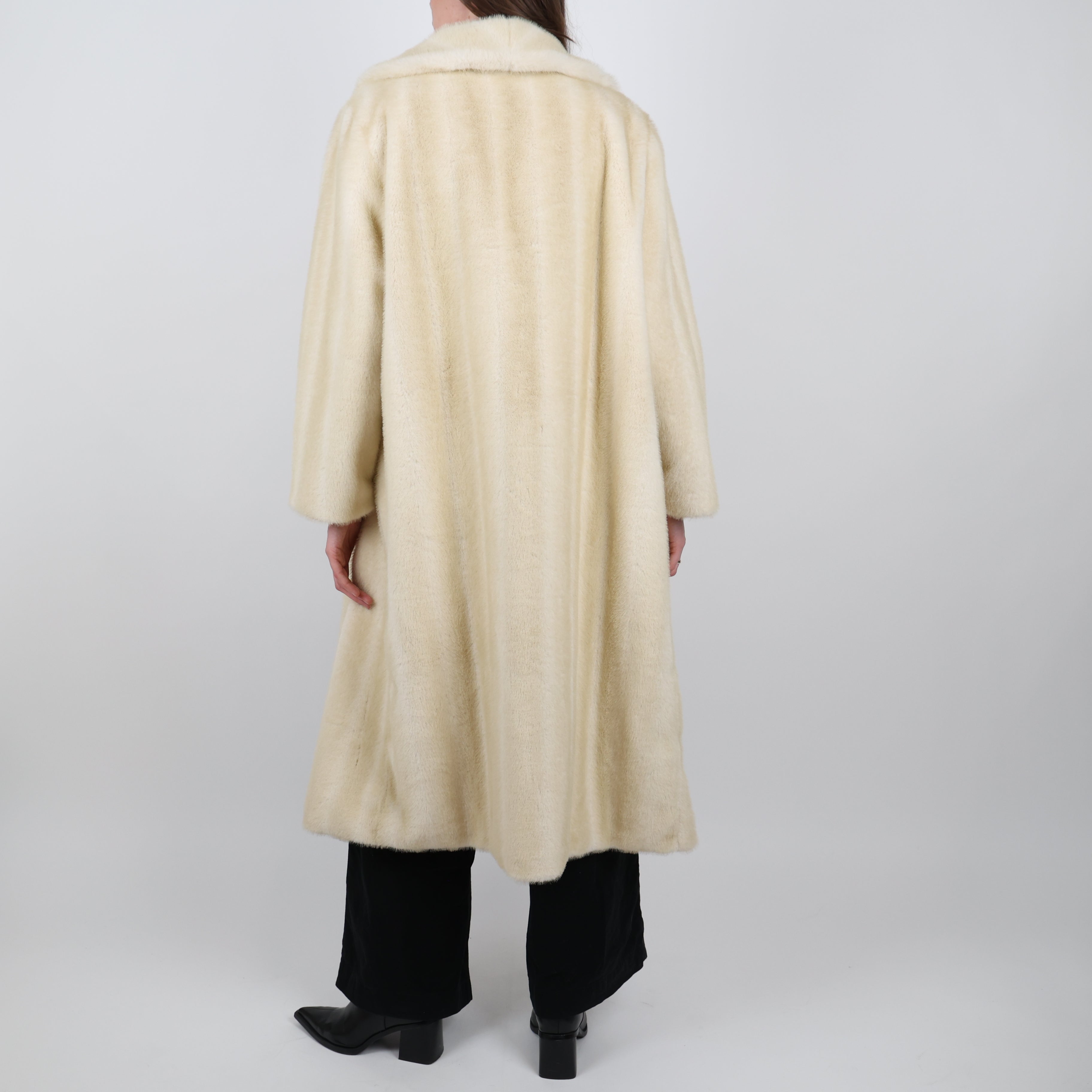 Coat, UK Size 10