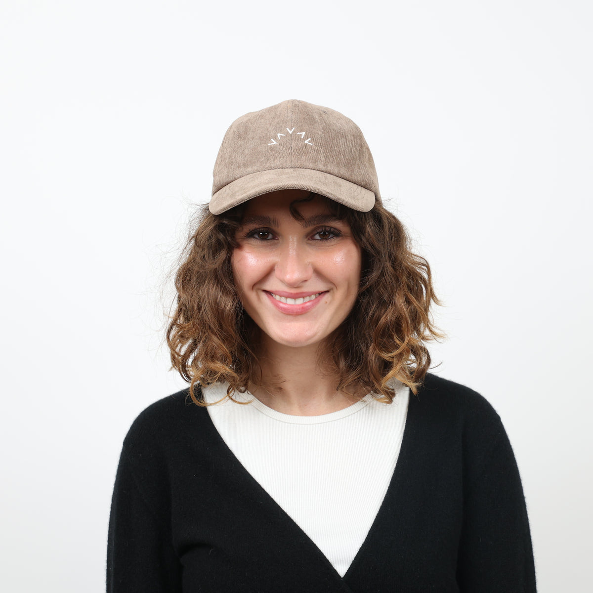 Hat, UK Size One Size