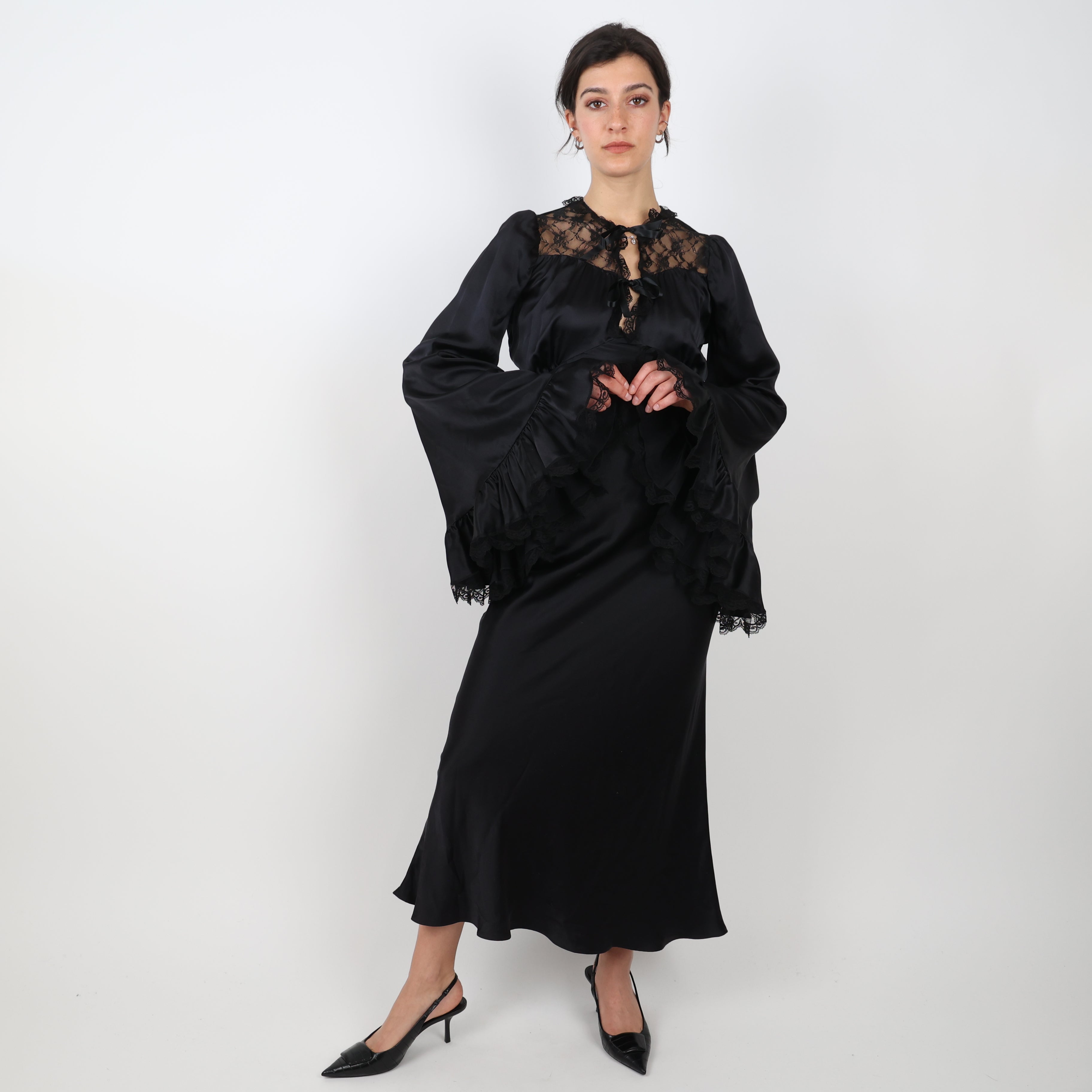 Dress, UK Size 10
