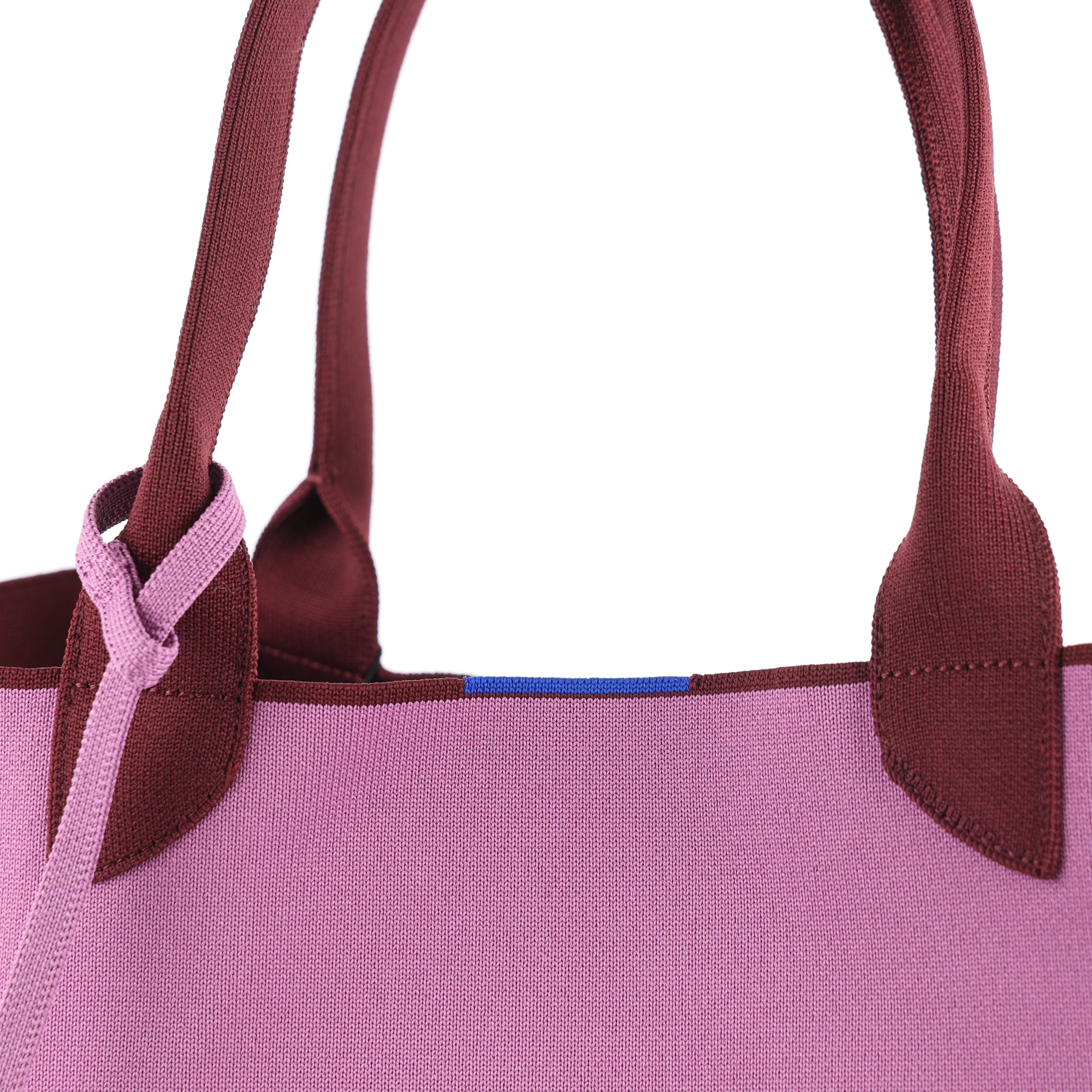 Bag ,