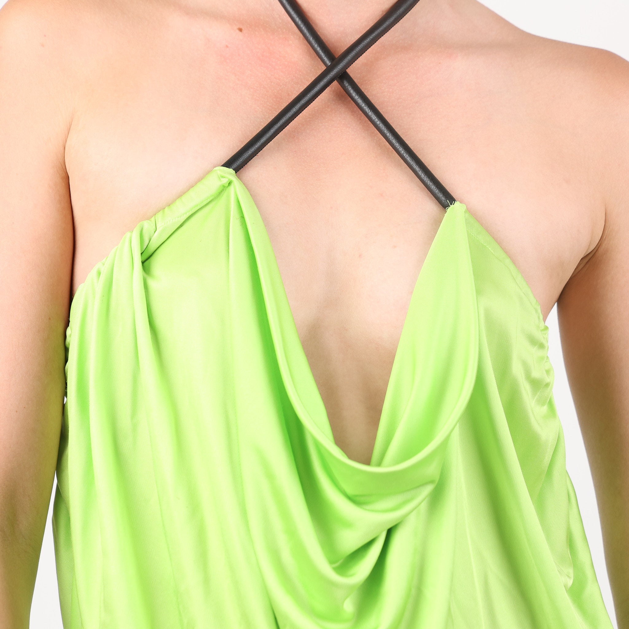 Top, UK Size 8
