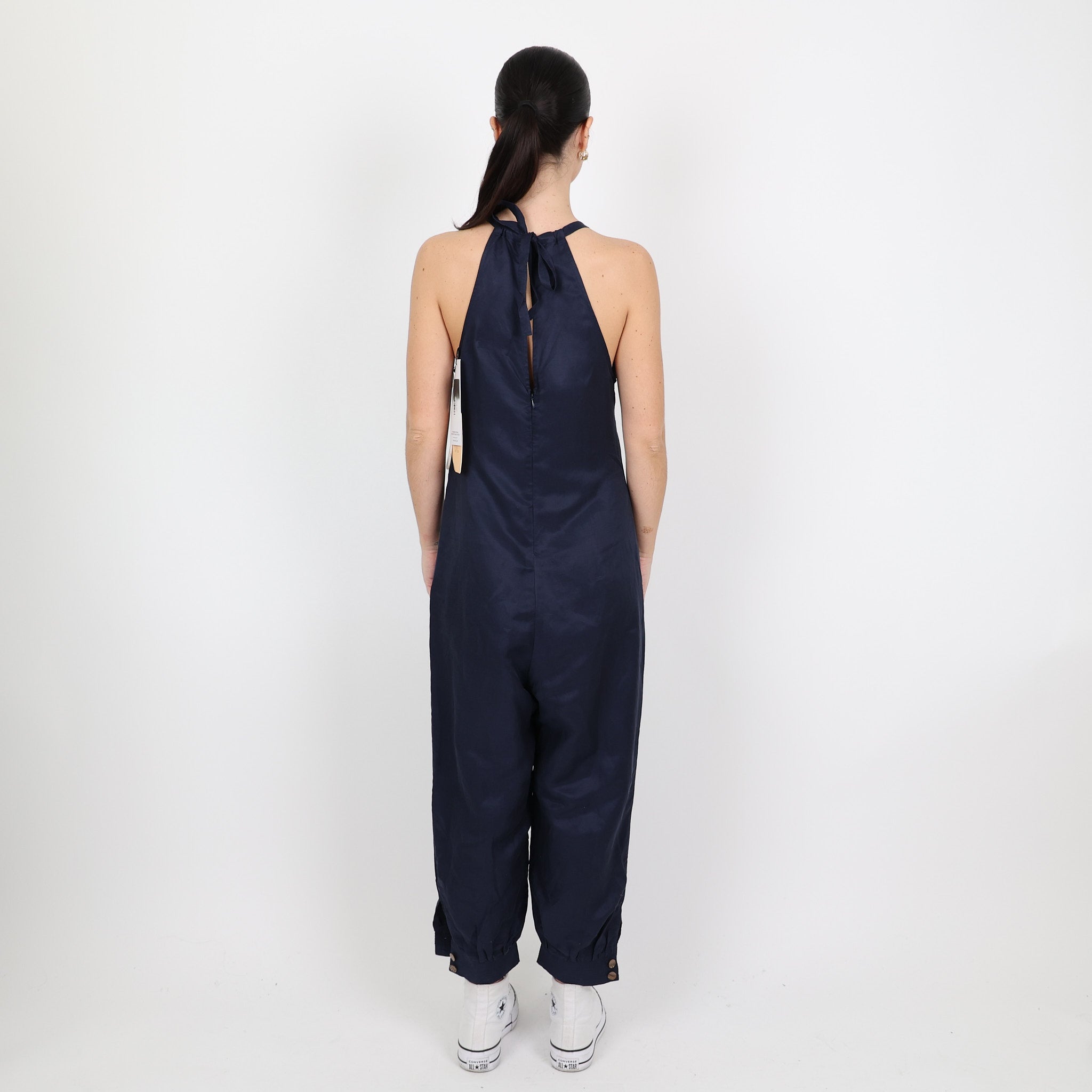 Jumpsuit, UK Size 8