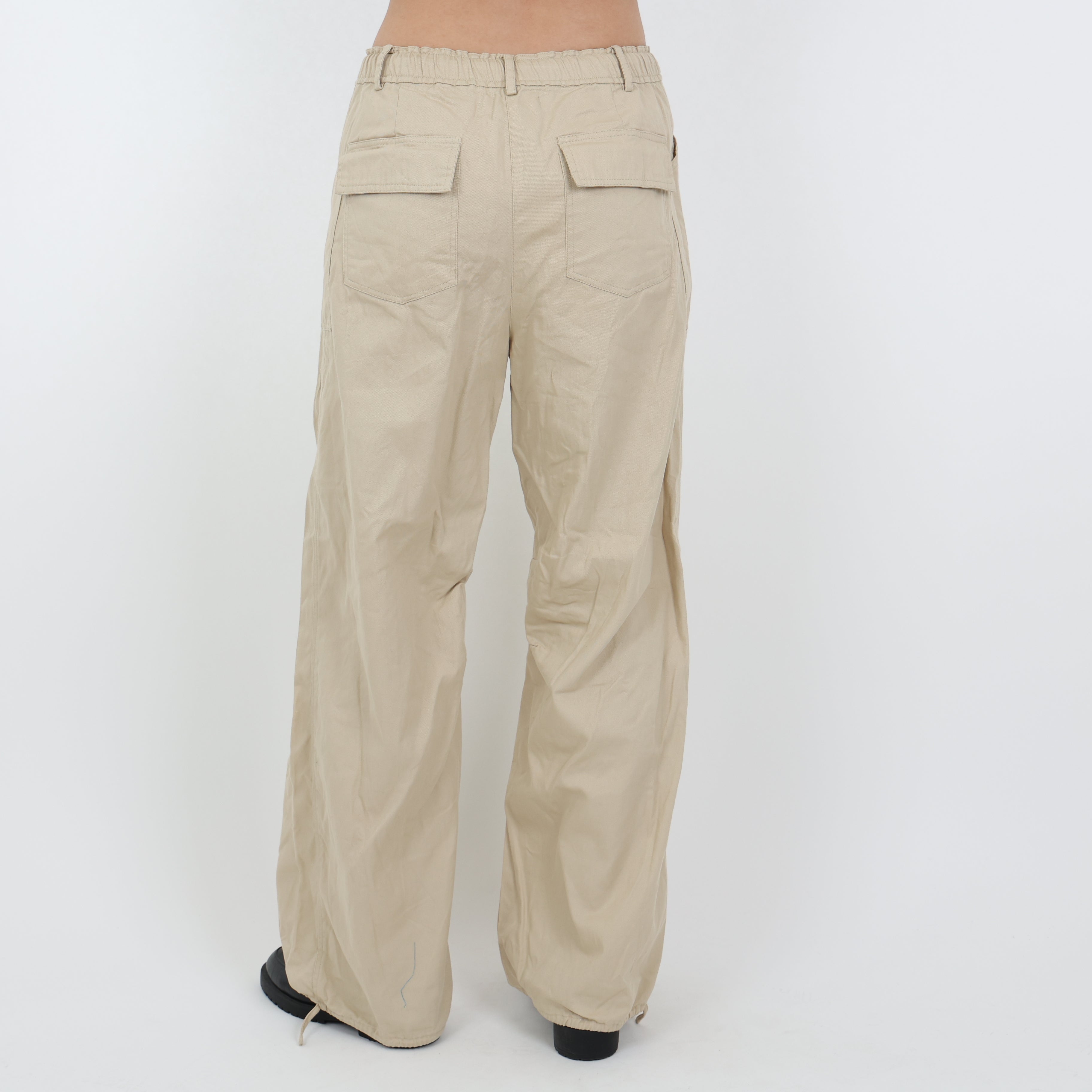 Trousers, UK Size 10