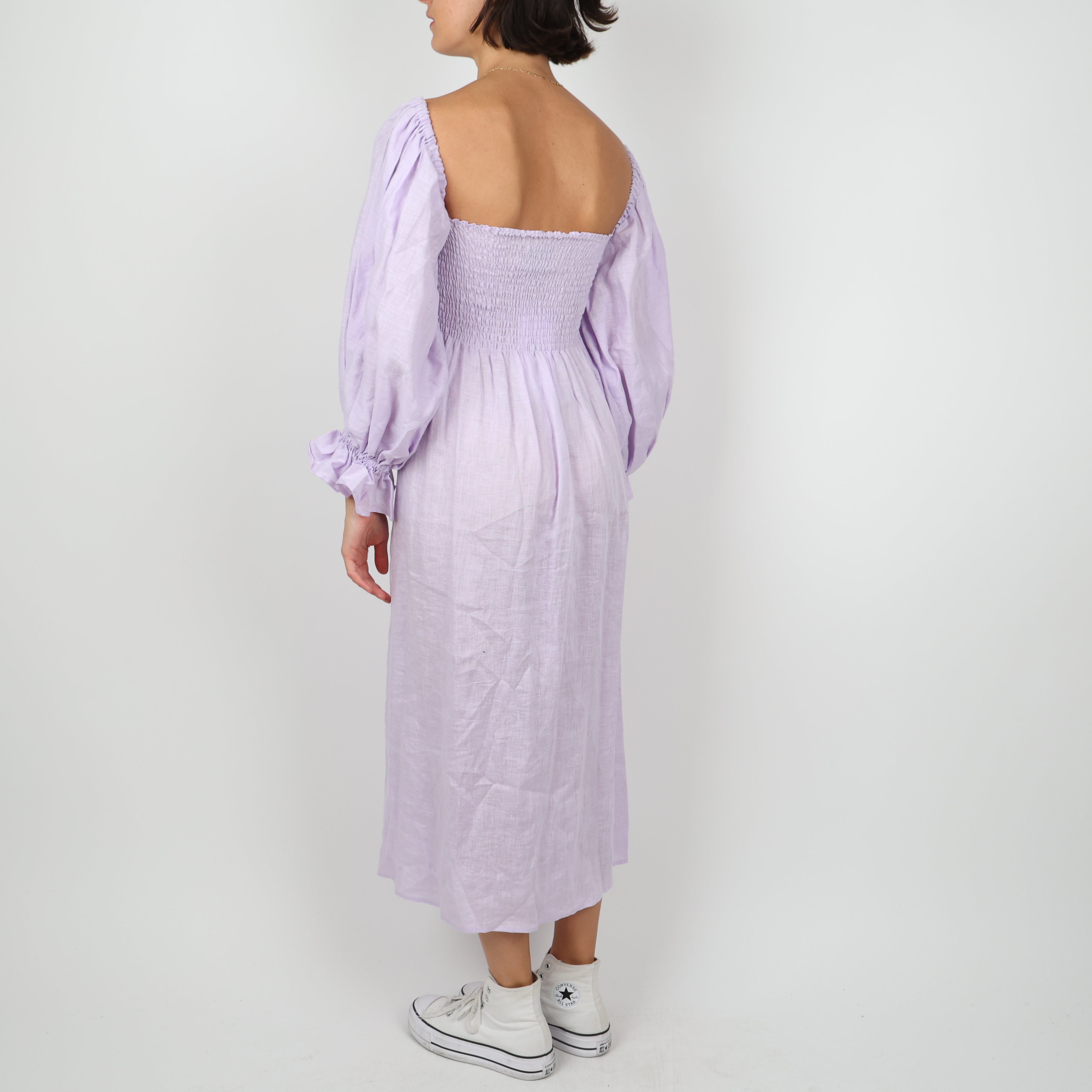Dress, UK Size 8