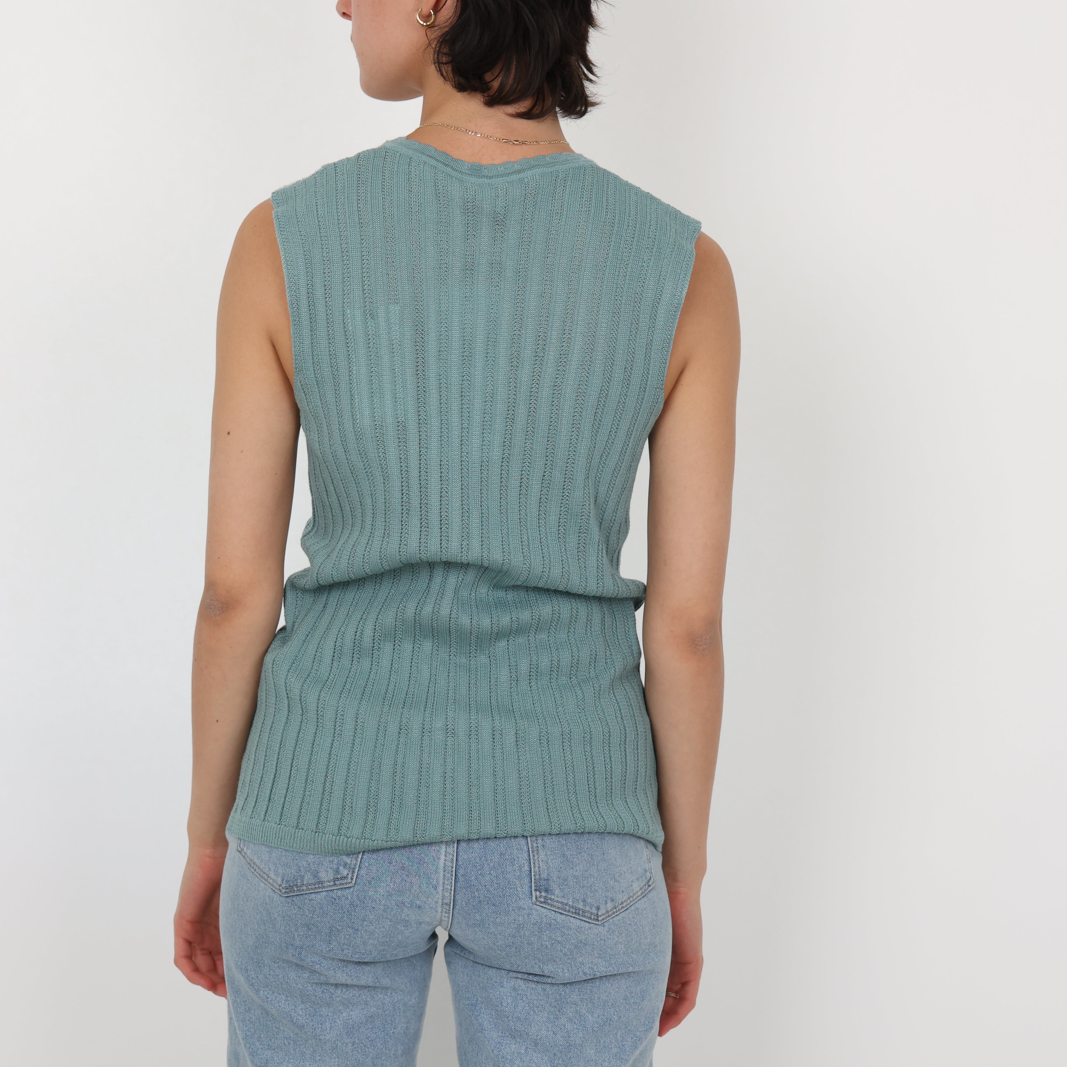 Knitwear, UK Size 14