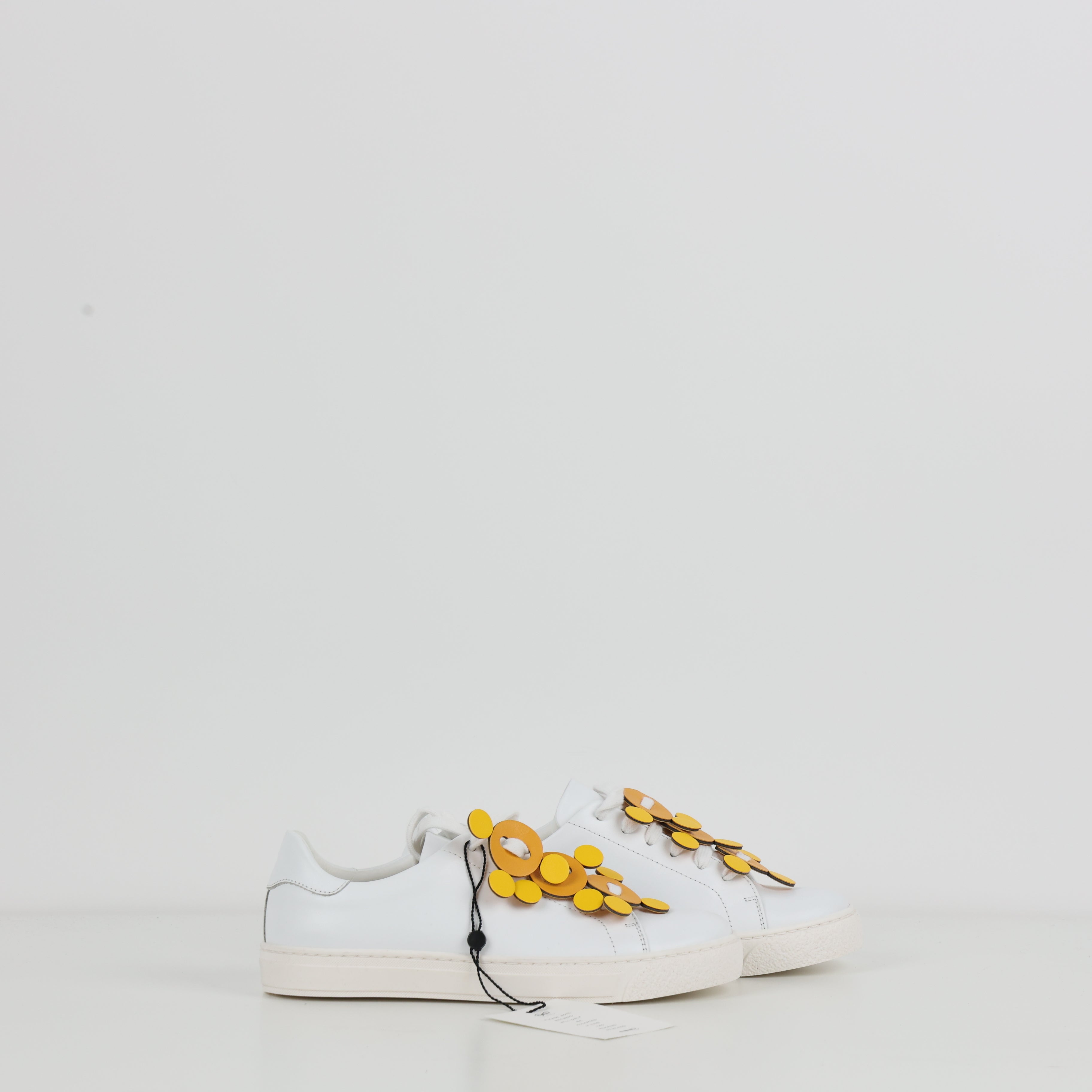 Shoes, Shoe Size 35