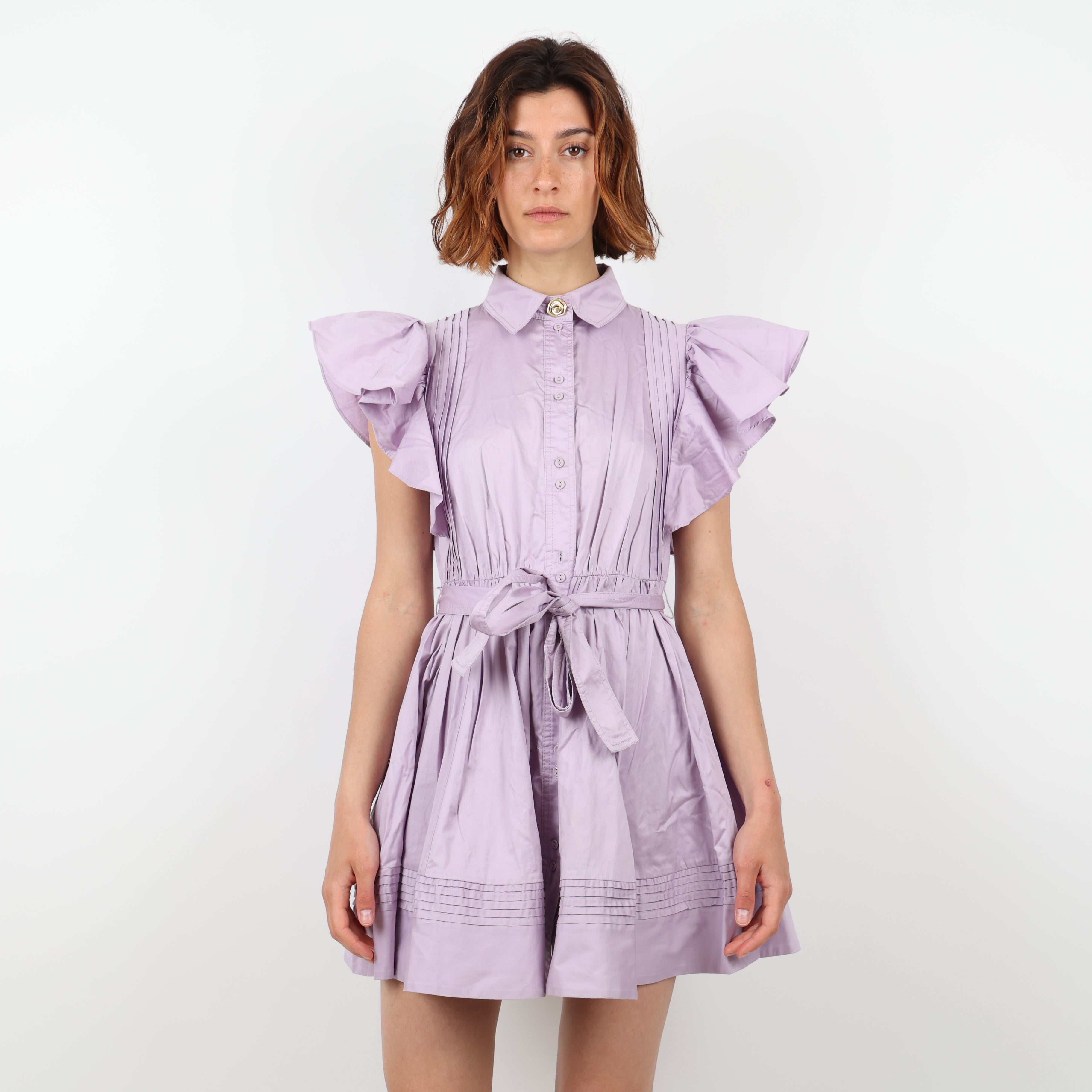 Dress, UK Size 10