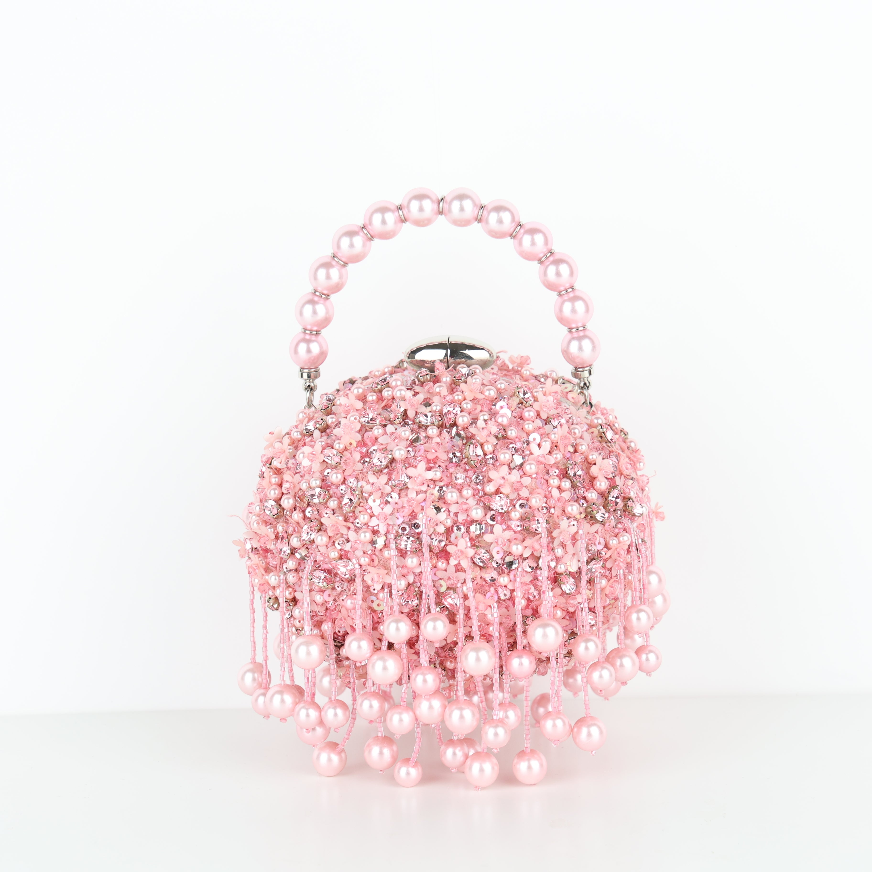 Bag , UK Size One Size