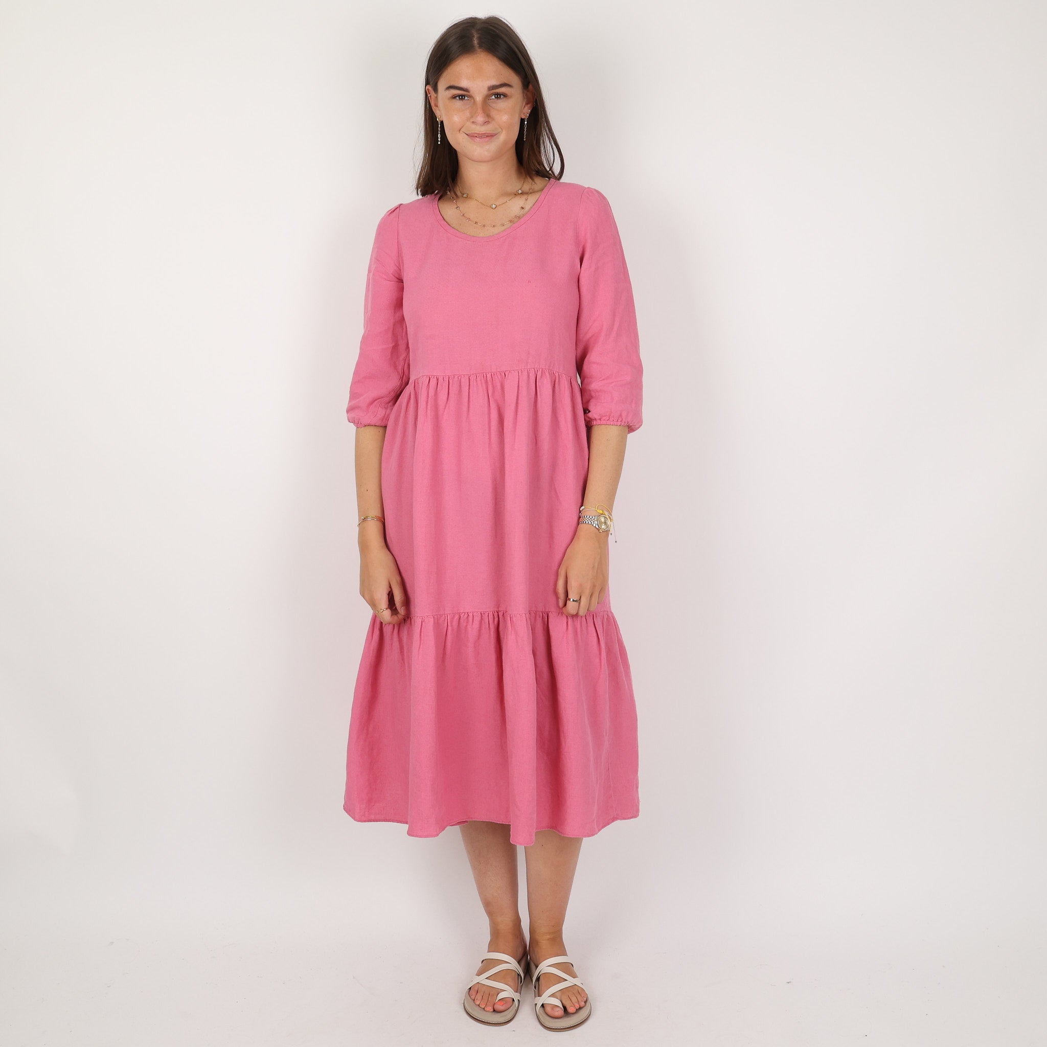 Dress, UK Size 12