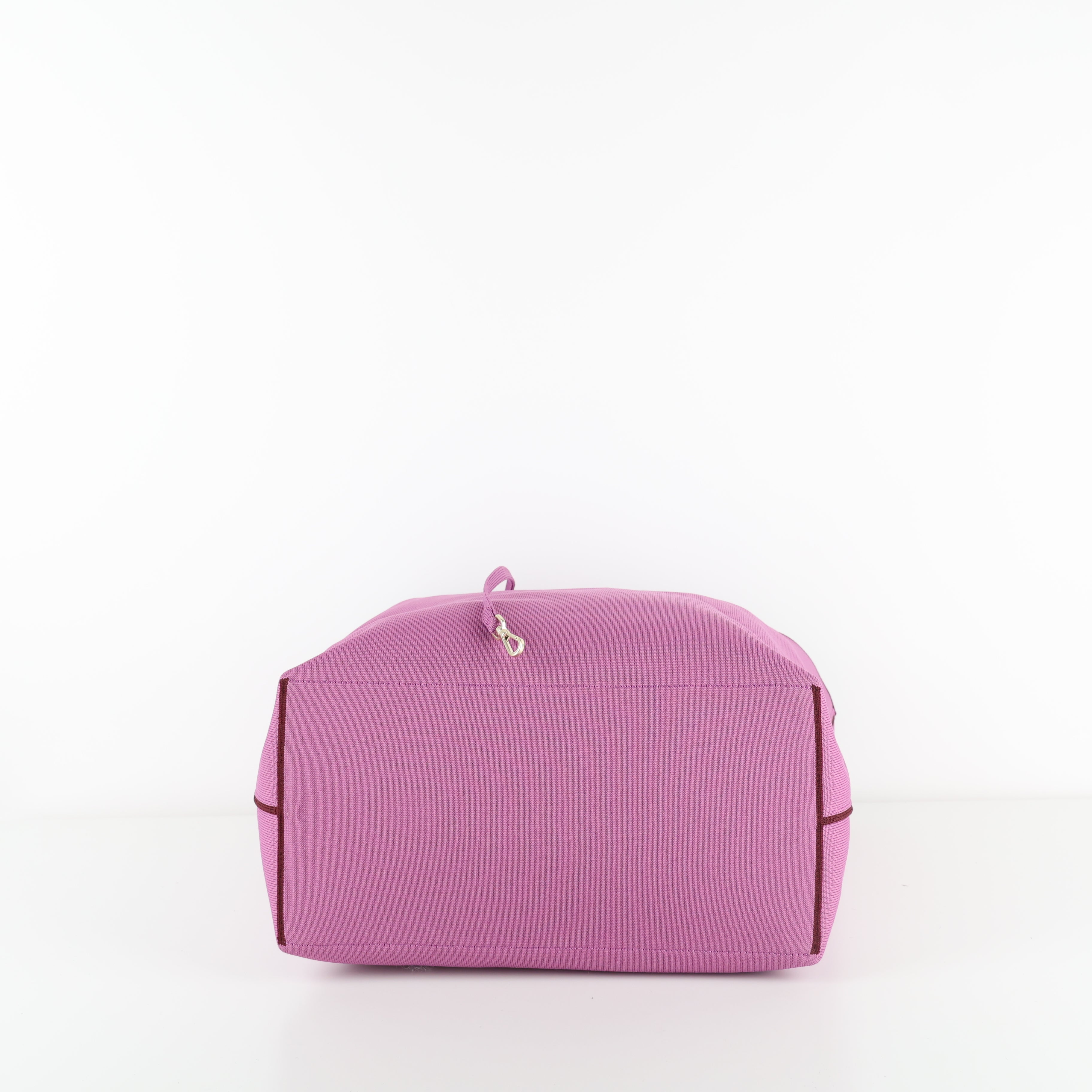 Bag ,