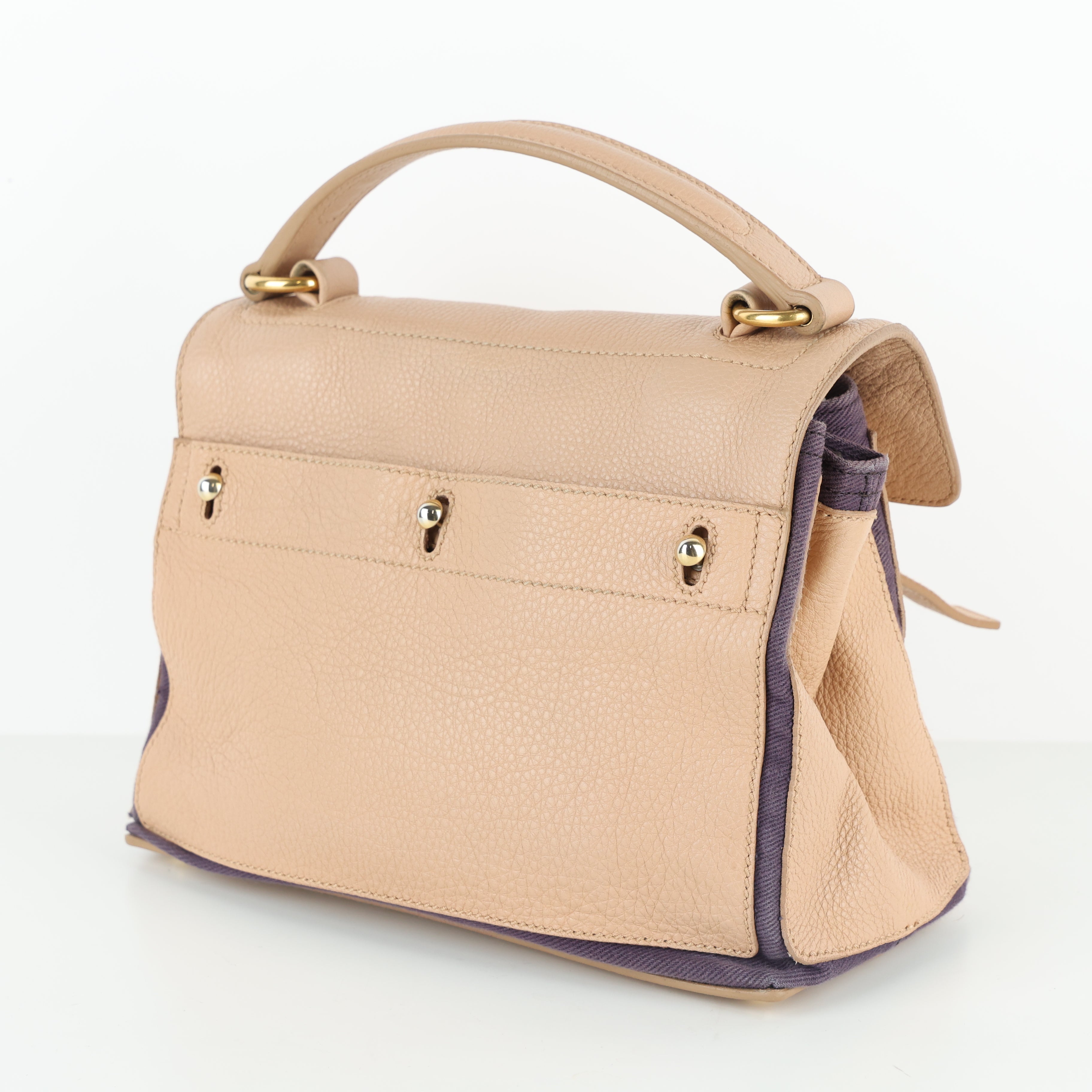 Bag , UK Size One Size