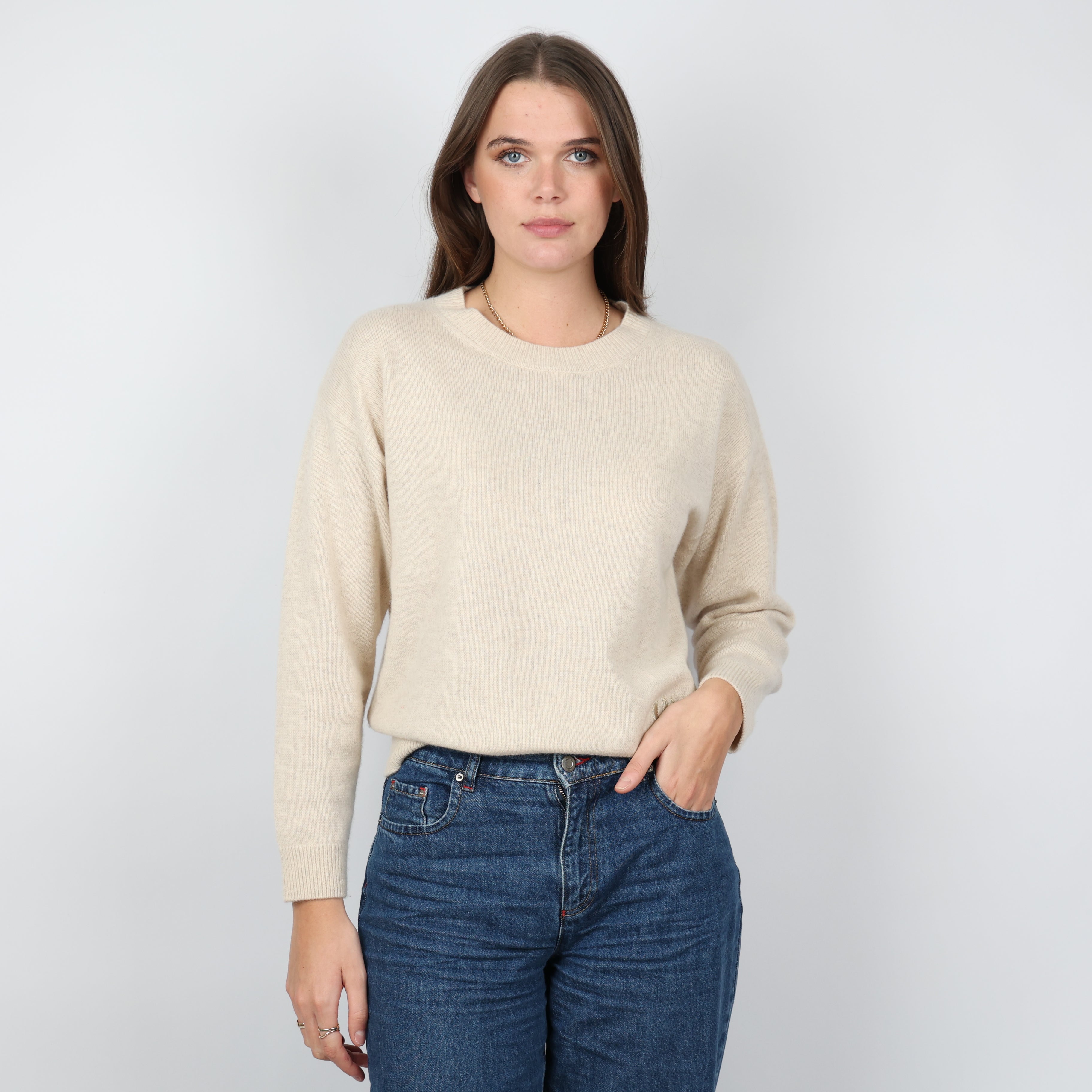 Knitwear, UK Size 8