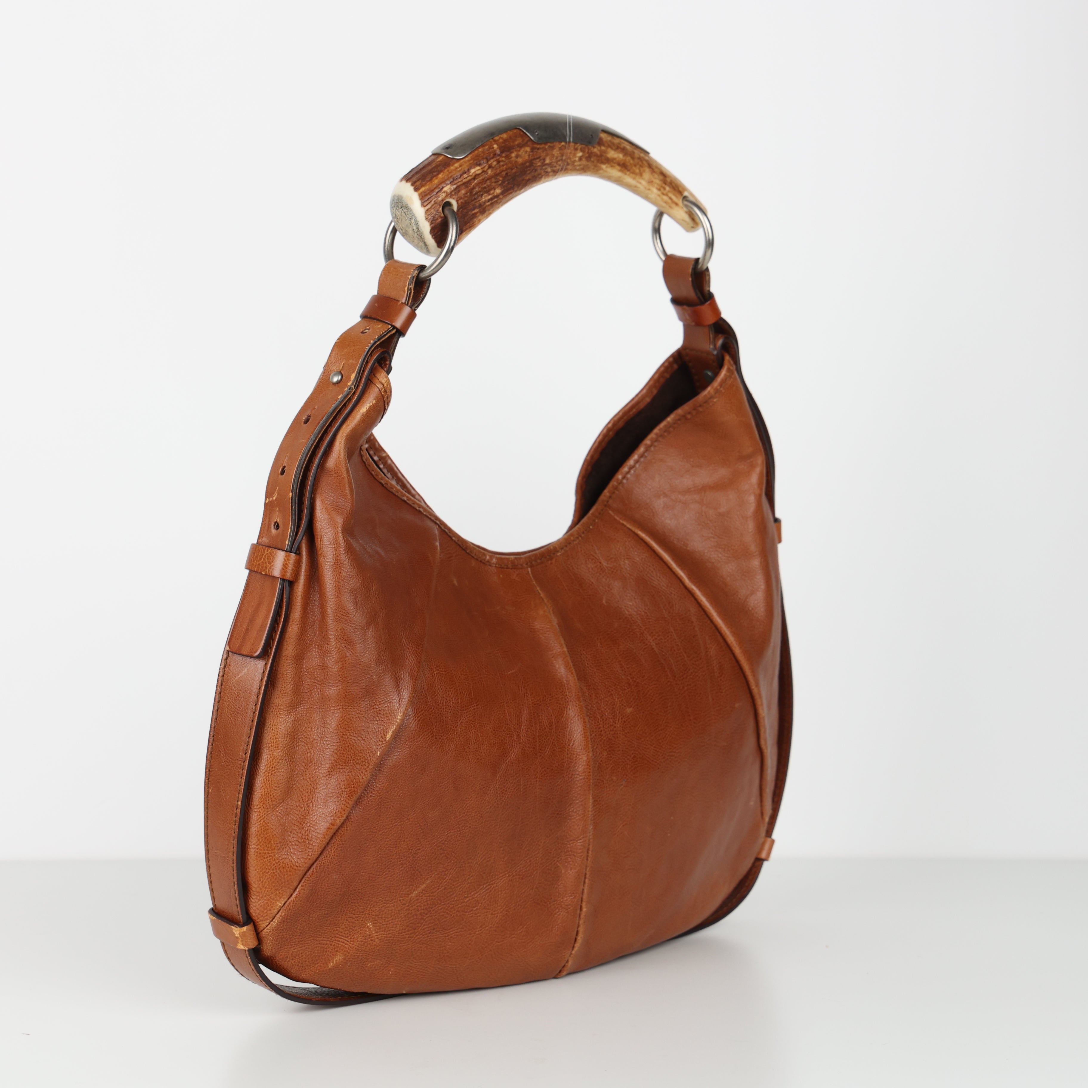 Bag , UK Size One Size