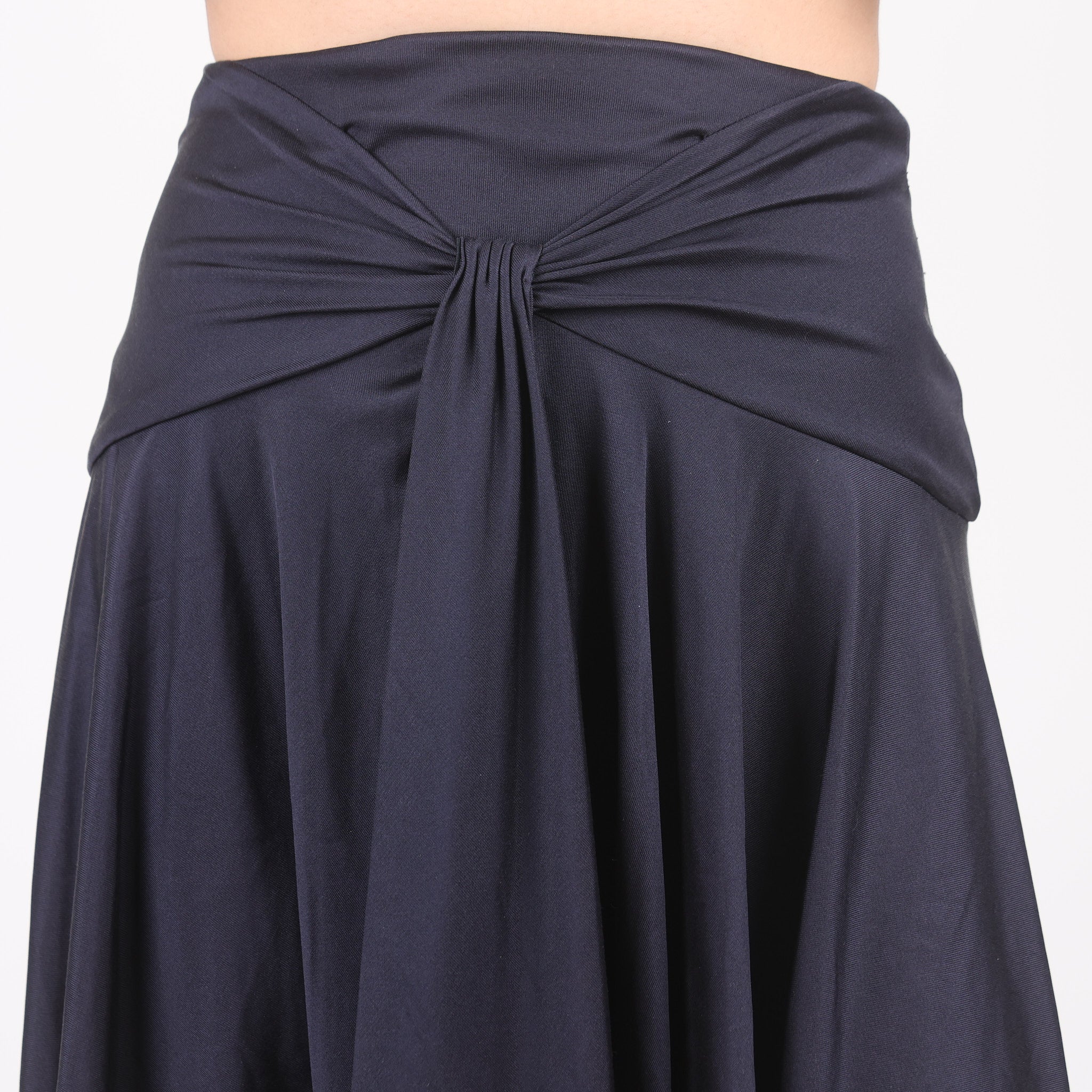 Skirt, UK Size 10