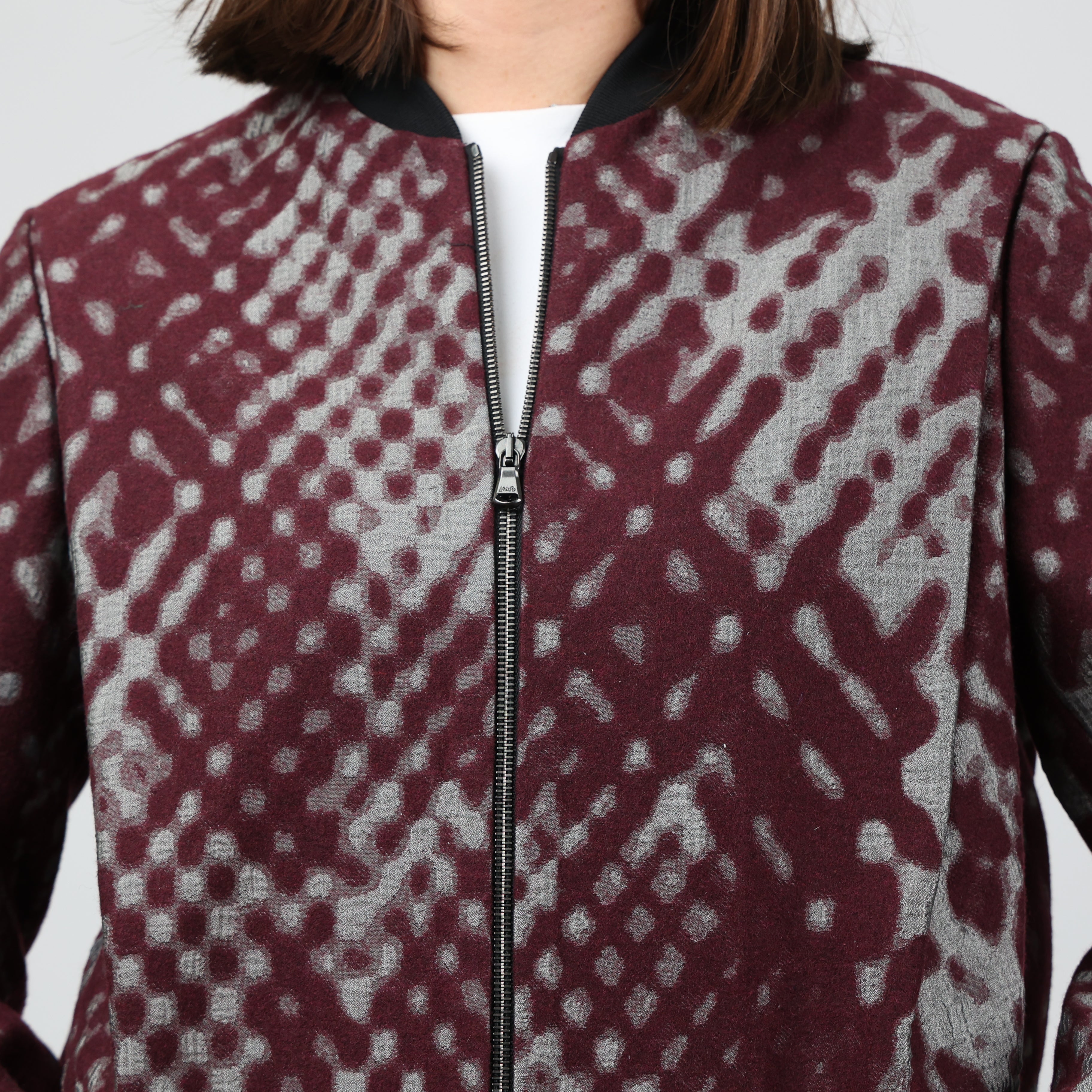 Jacket, UK Size 10