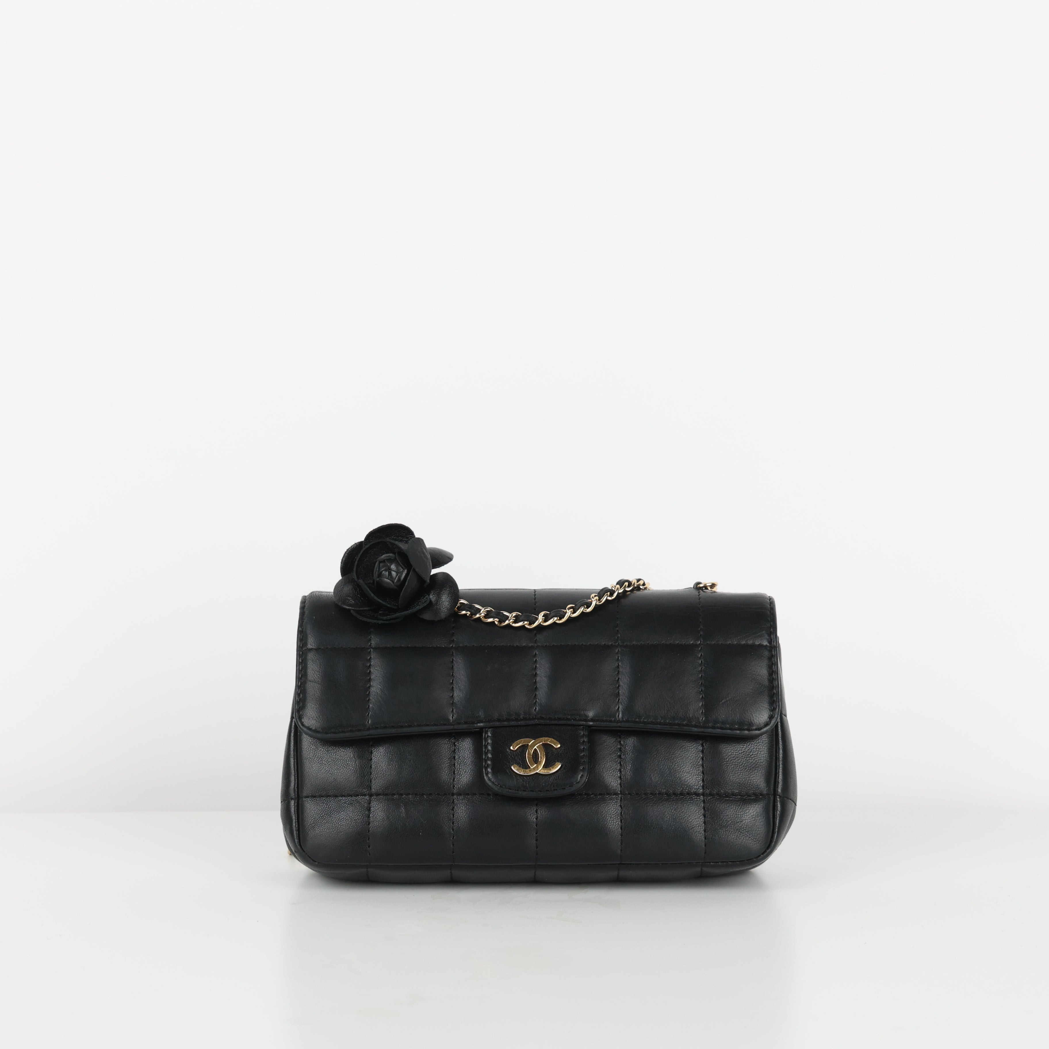 Bag , UK Size One Size