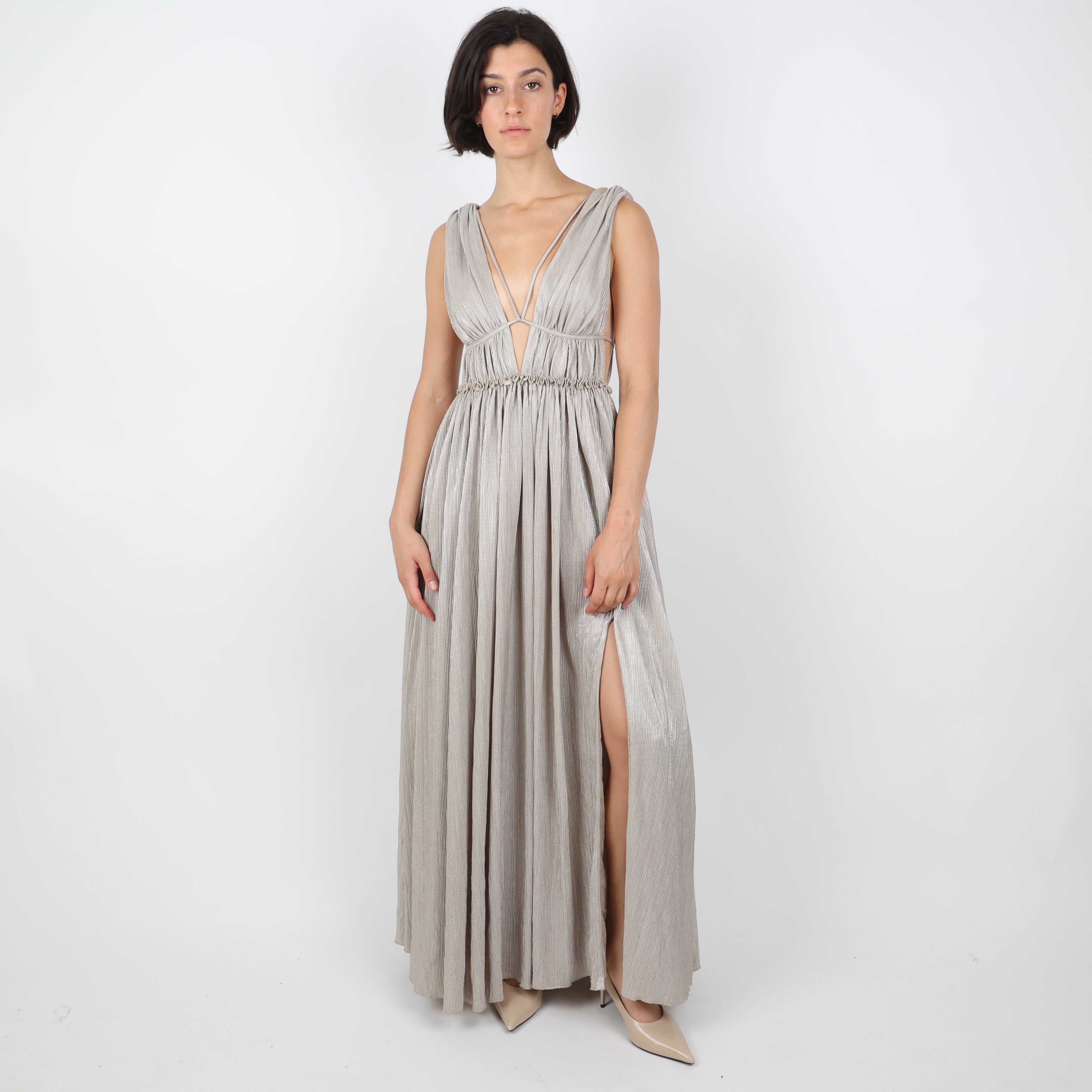 Dress, UK Size 8