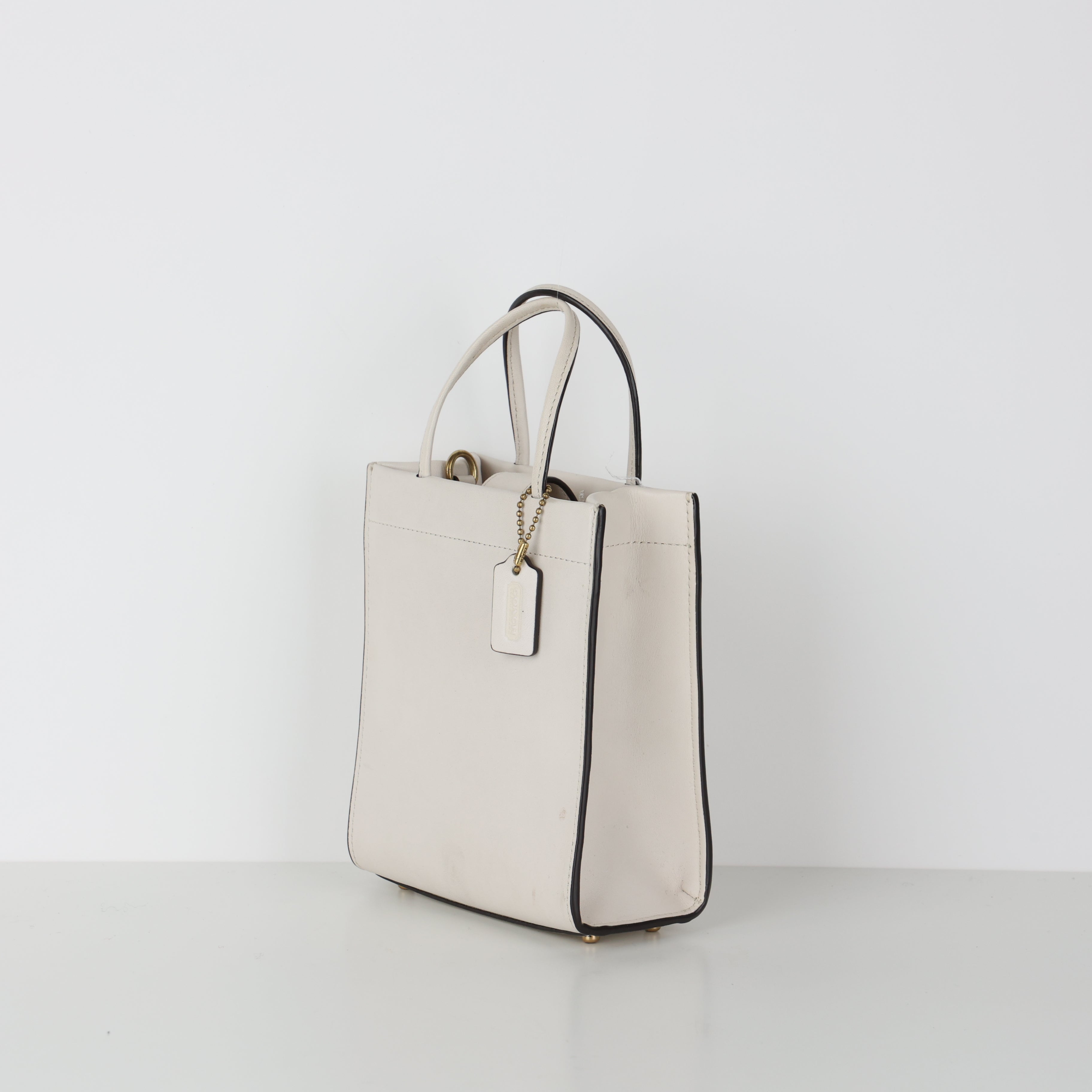 Bag , UK Size One Size