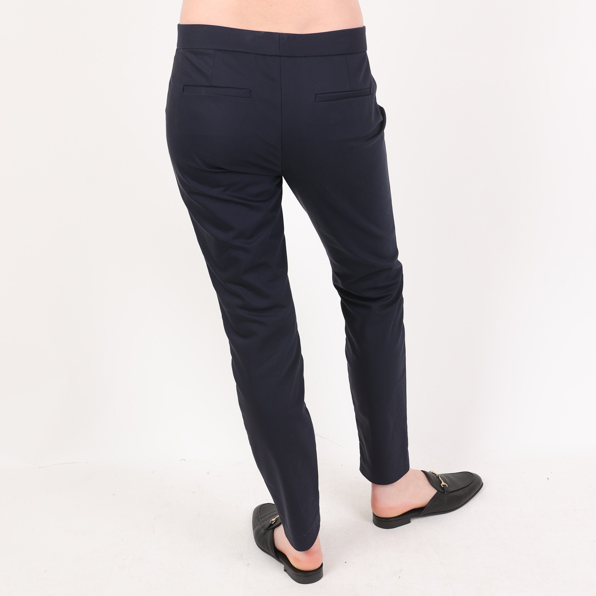 Trousers, UK Size 8