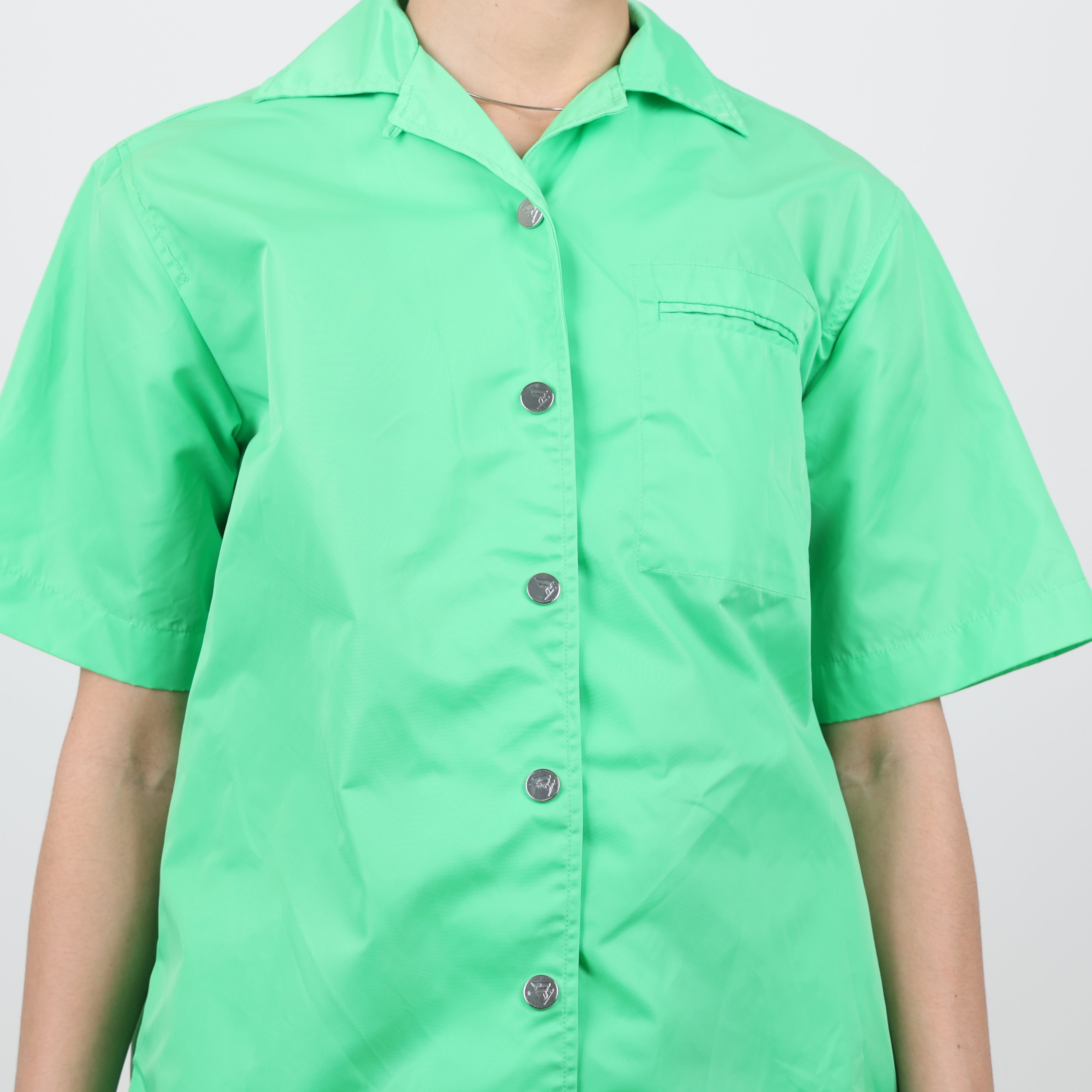 Shirt, UK Size 8