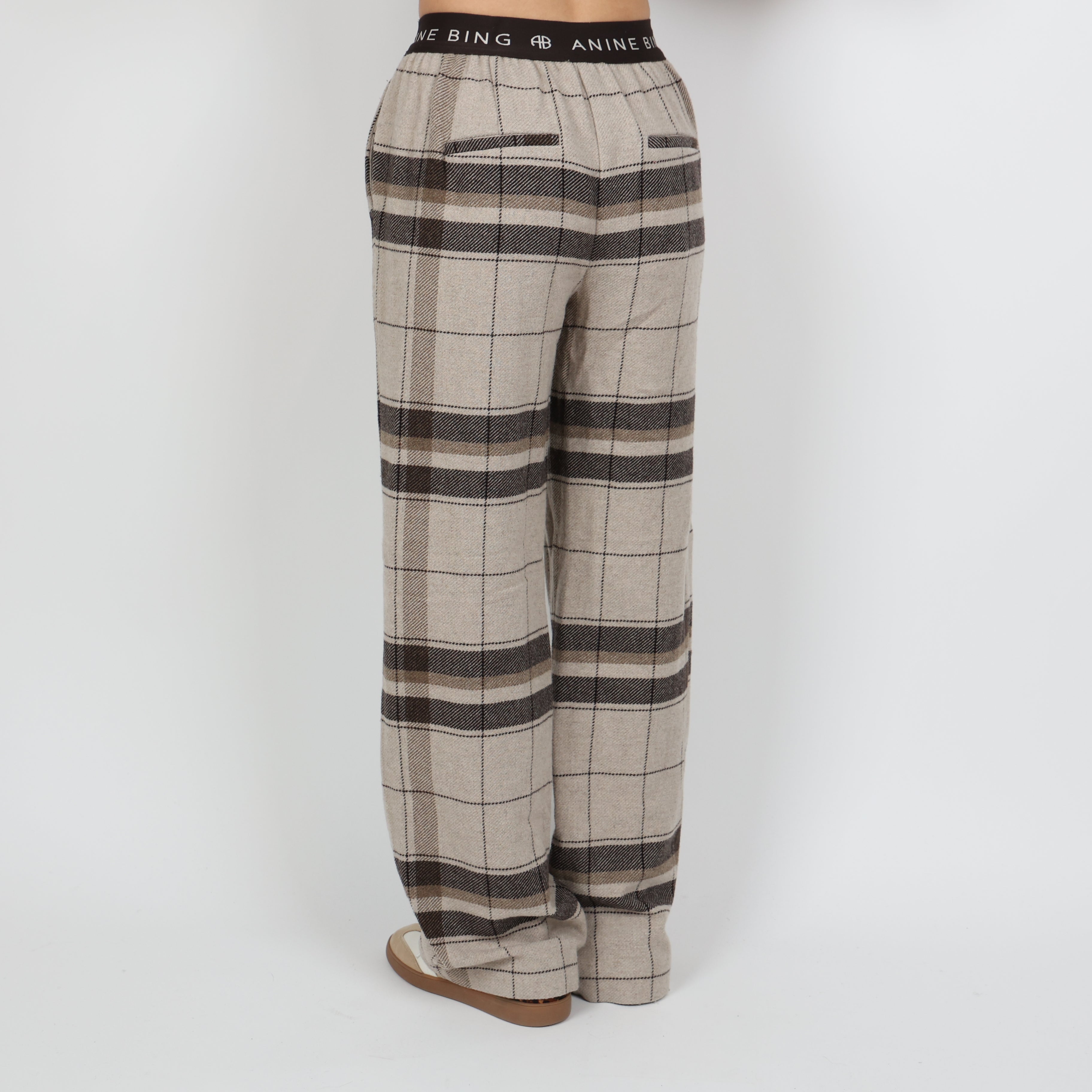Trousers, UK Size 10