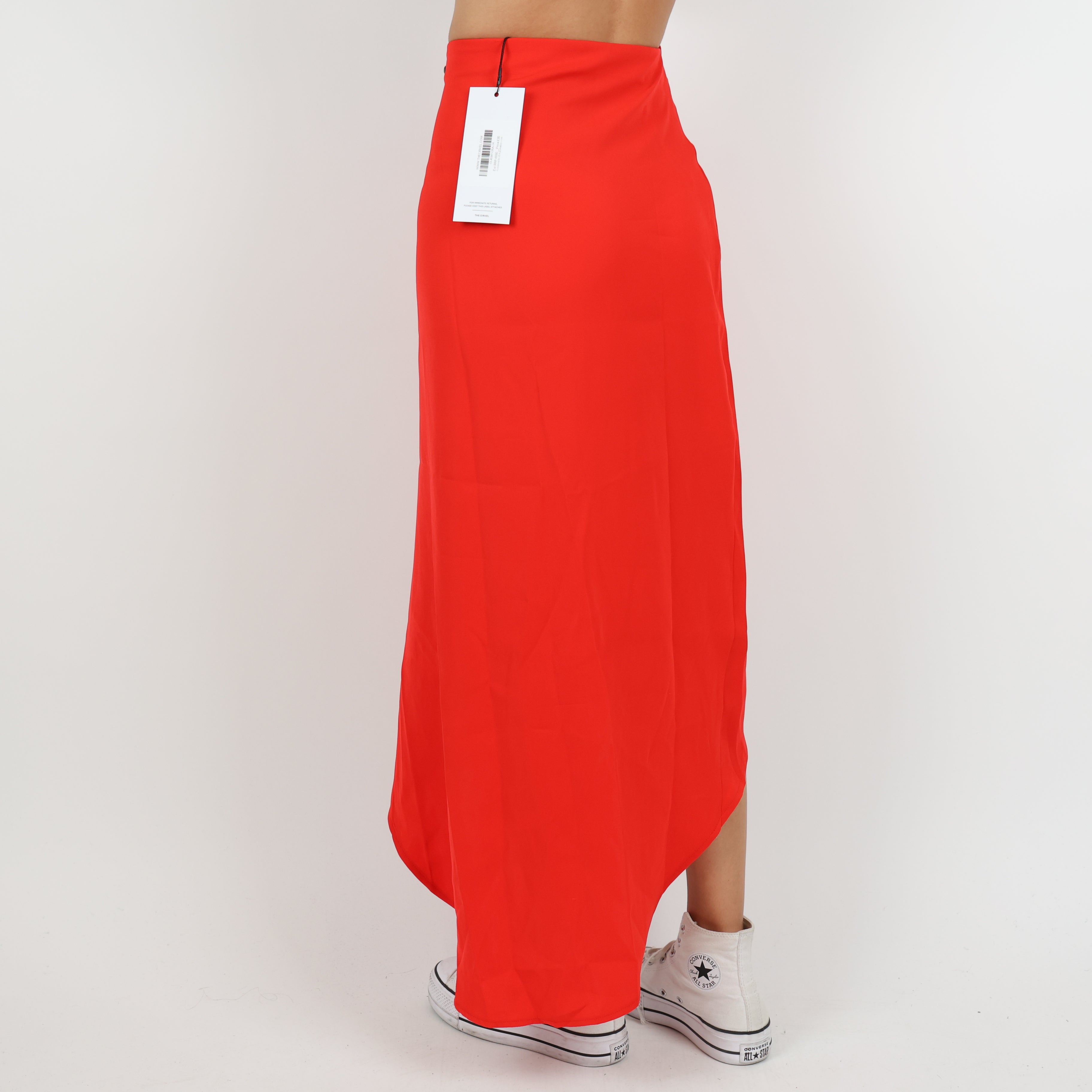 Skirt, UK Size 14